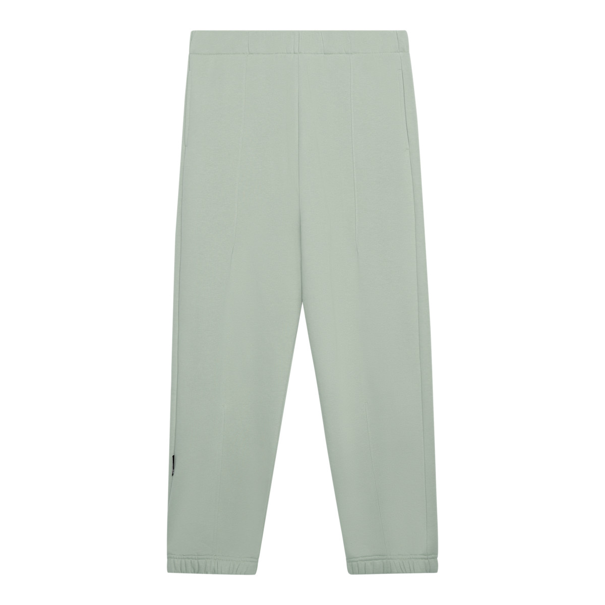 Men's Club Pants