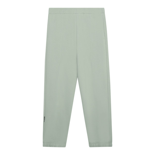 Men's Club Pants
