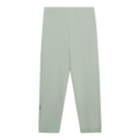 Club Pants in Mineral