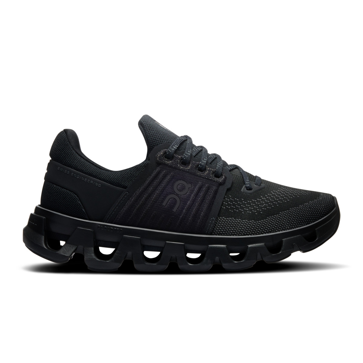 Women's Cloudswift 4 AD