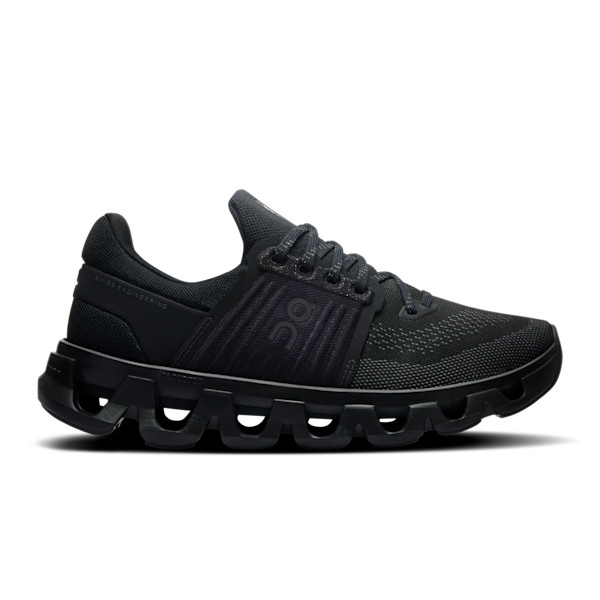 Women's Cloudswift 4 AD