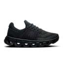 Cloudswift 4 AD Lifestyle Shoe in Black/Rock