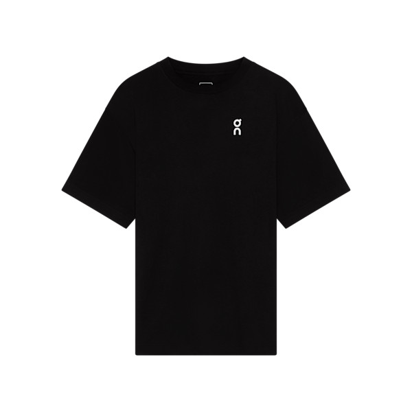 Men's Club-T Ace