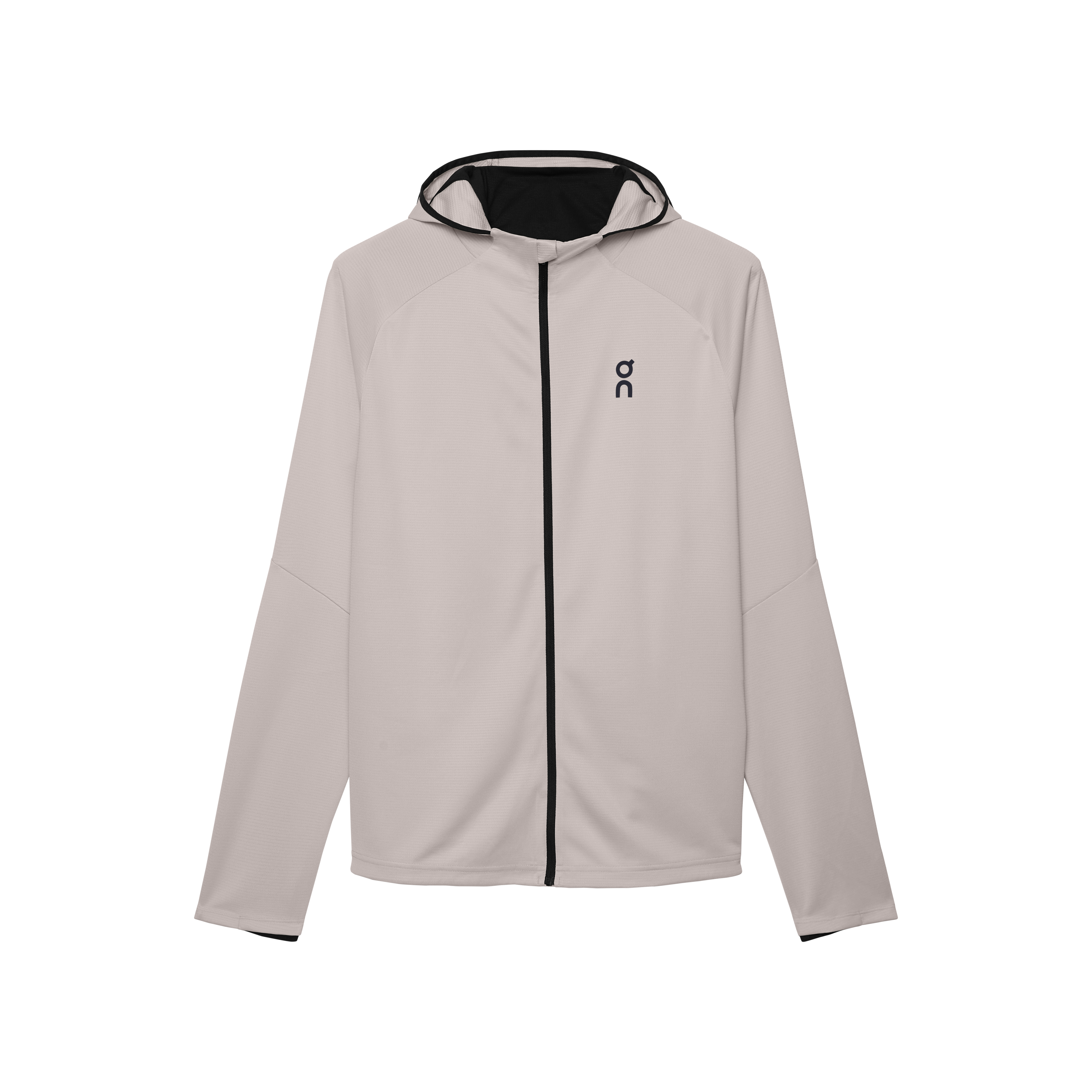 Men / Silver / L