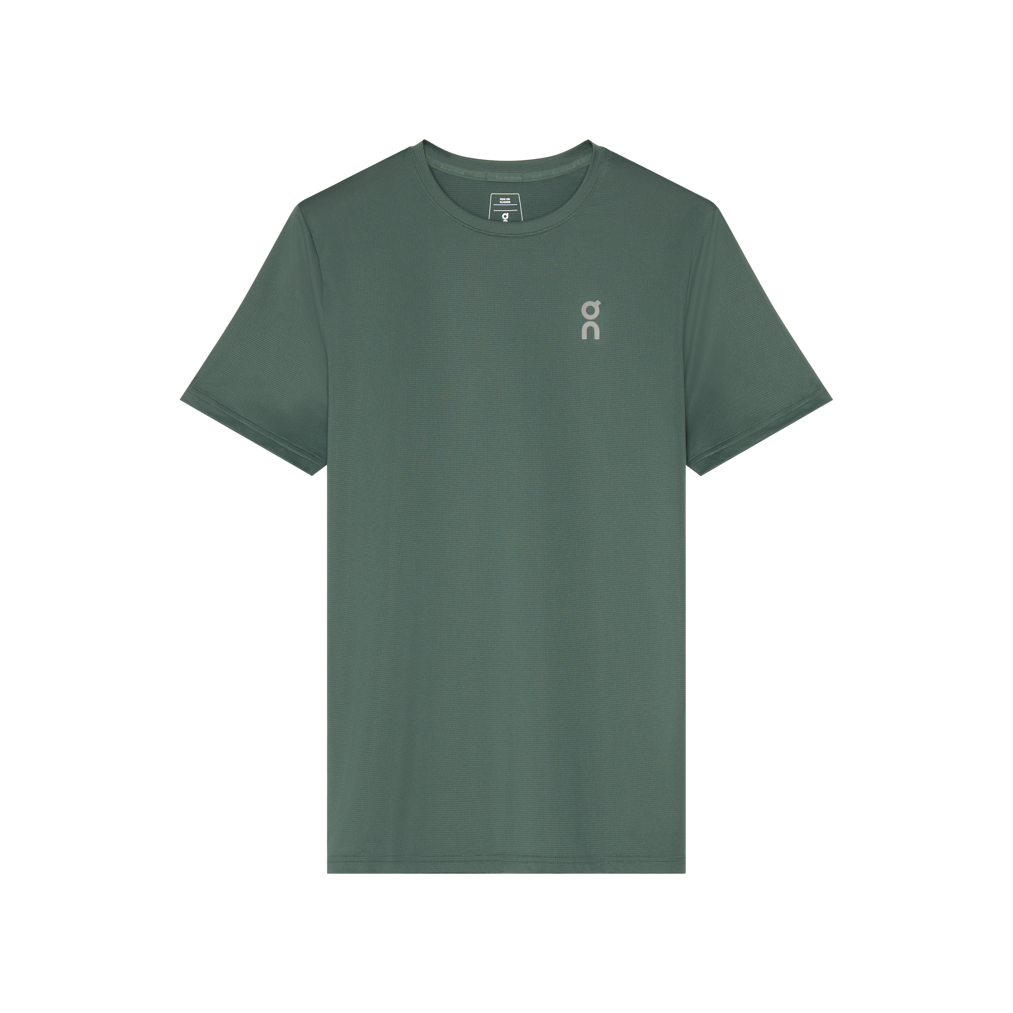 【値下】BLUE ENCOUNT スポT Cool Blue - Next Level T-Shirt – The Vinyl Stand