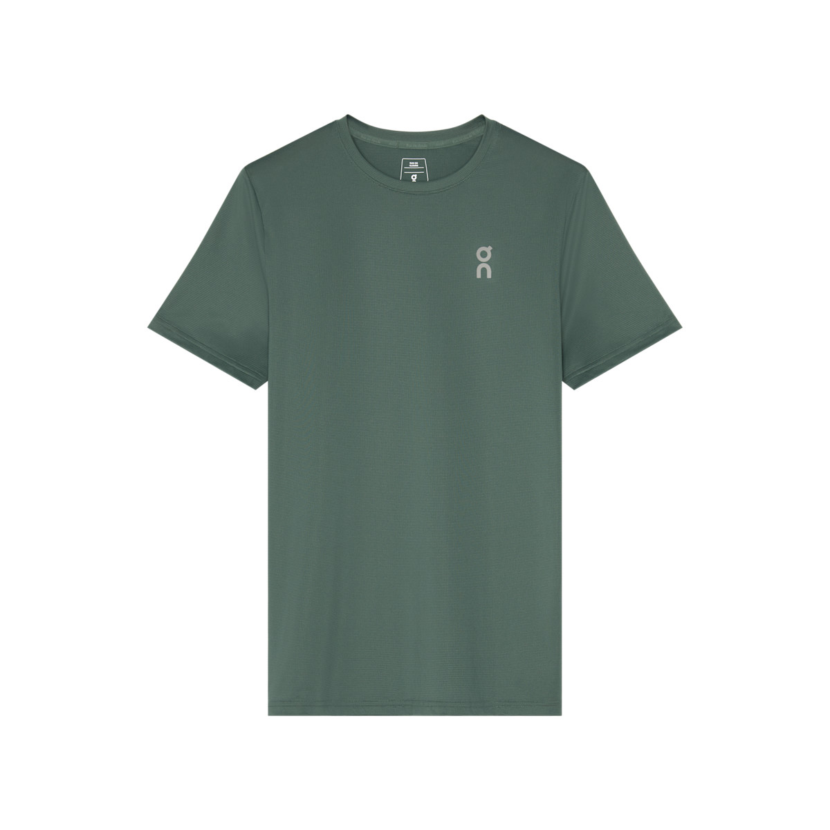Men's Core-T