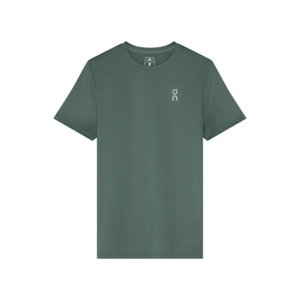 Men's Core-T