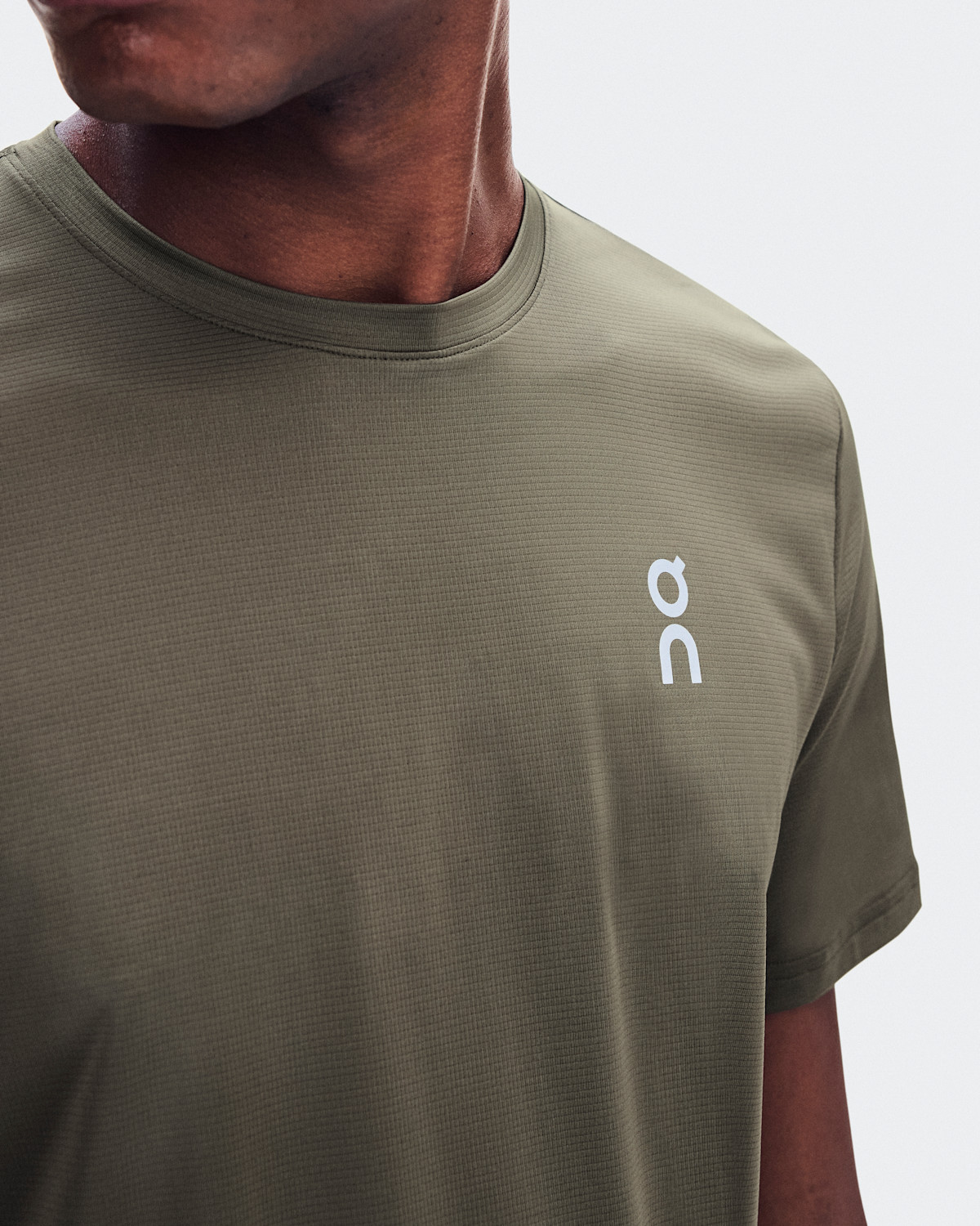 Men's Core-T