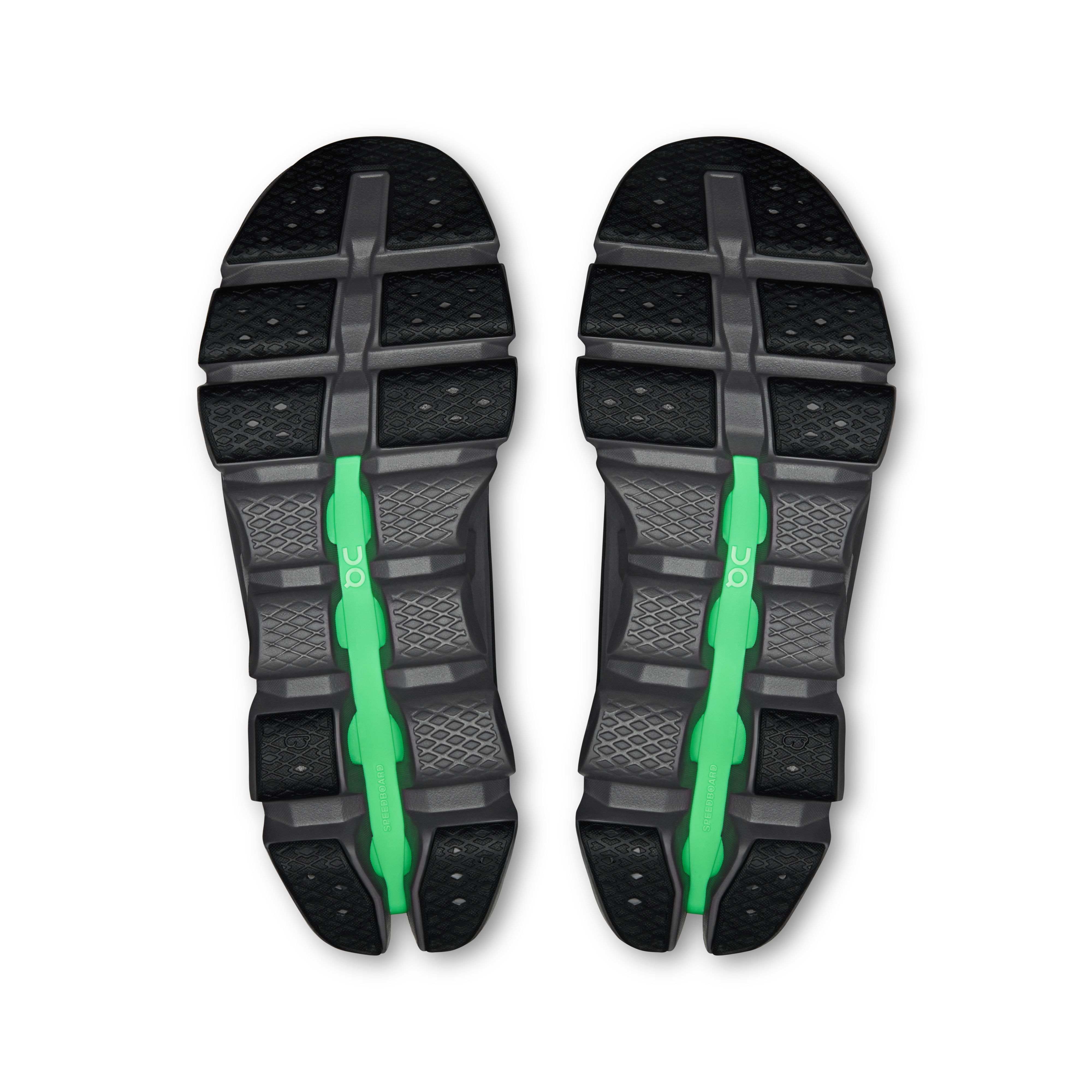 On Cloudswift Amp Eclipse & Rock Men Active life Shoes