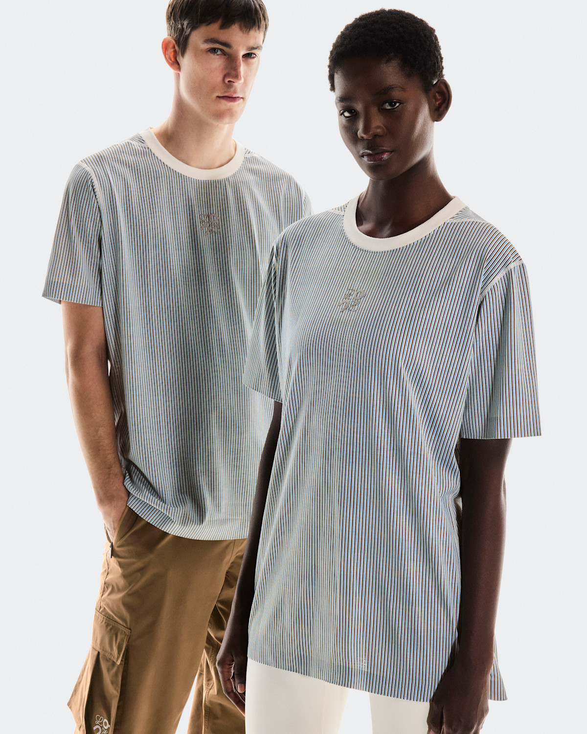 Active T-Shirt LOEWE