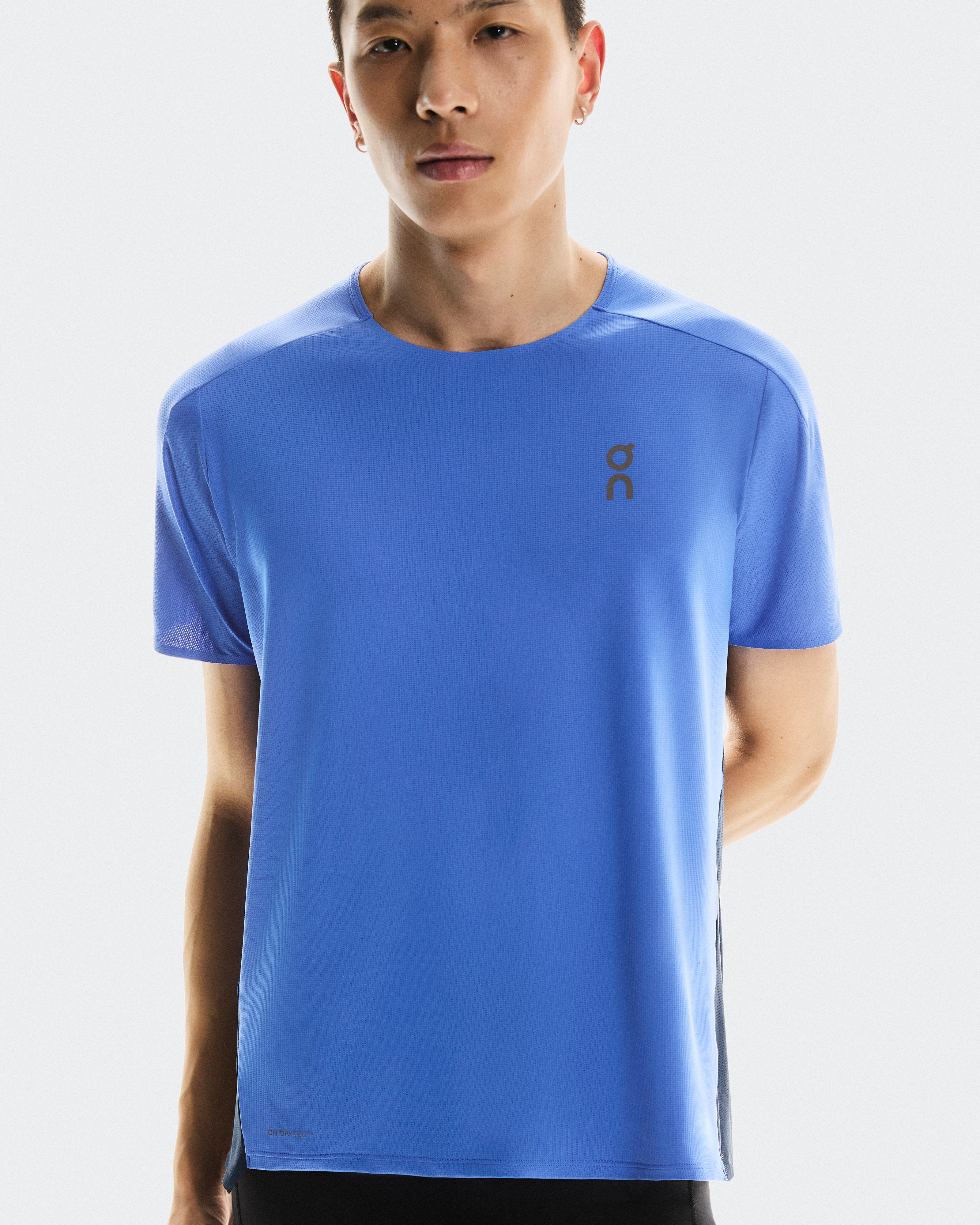Performance-TMen / Zaffre | Navy / L
