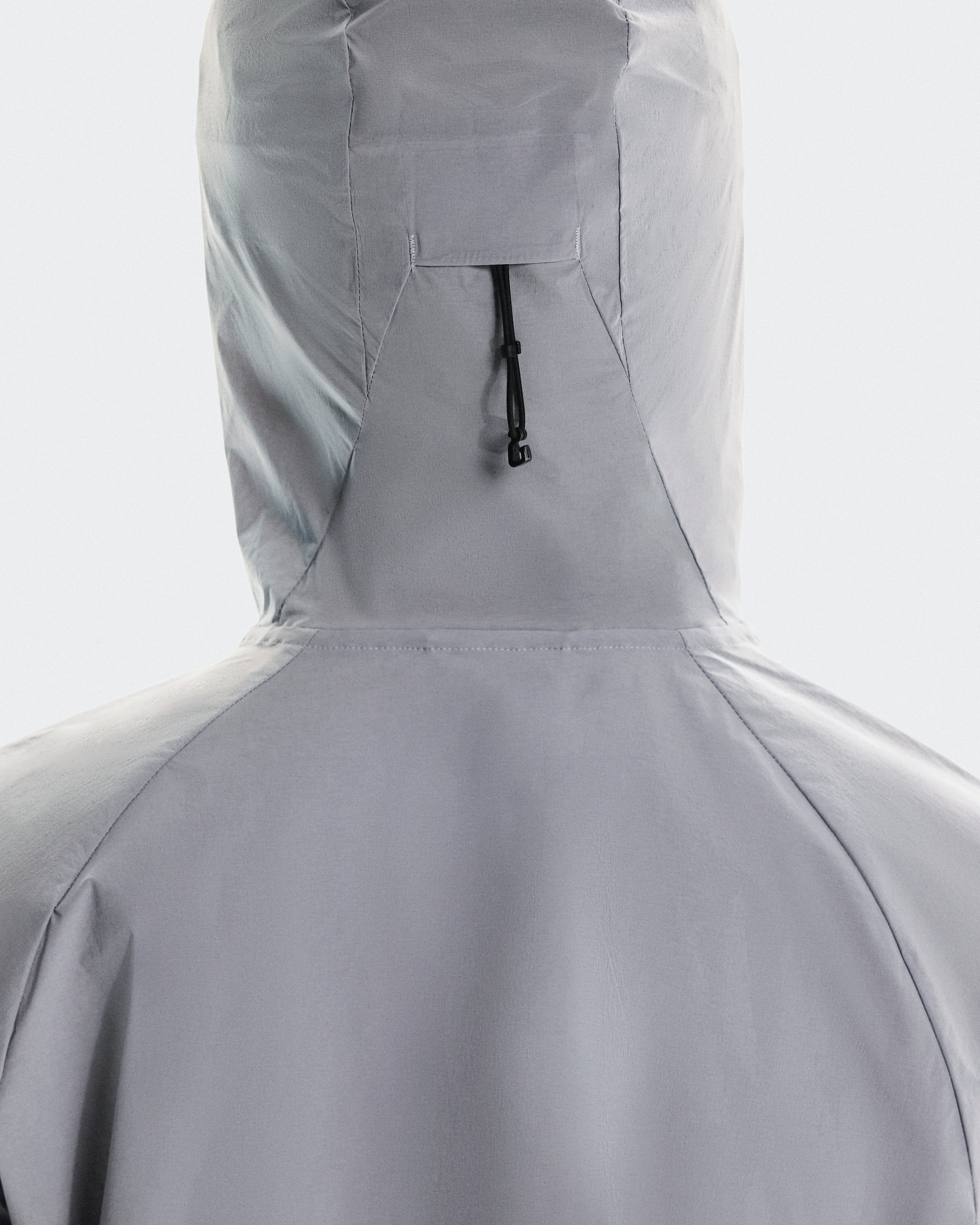Core JacketWomen / Lilac / L