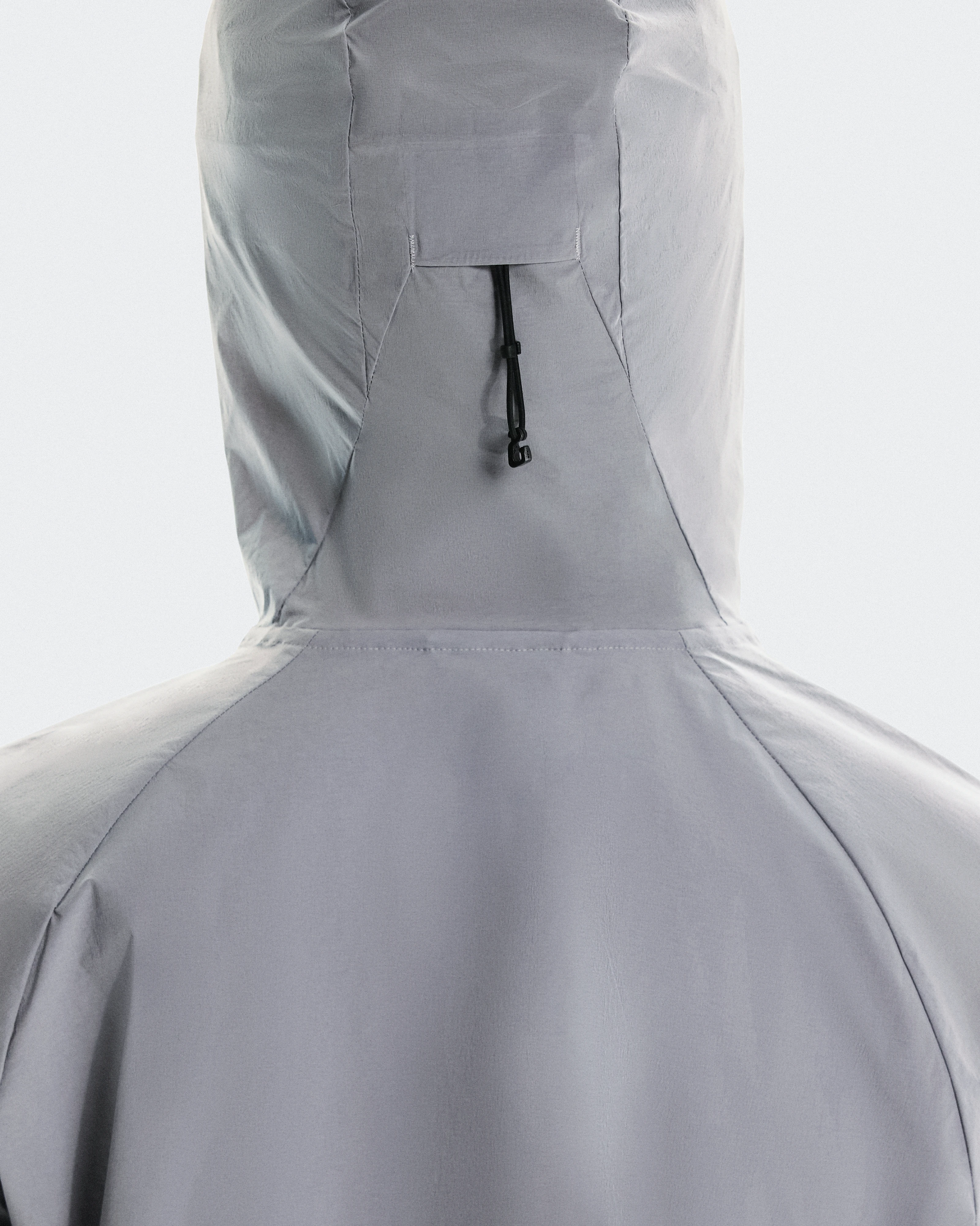 On Core Jacket Lilac Women Jackets