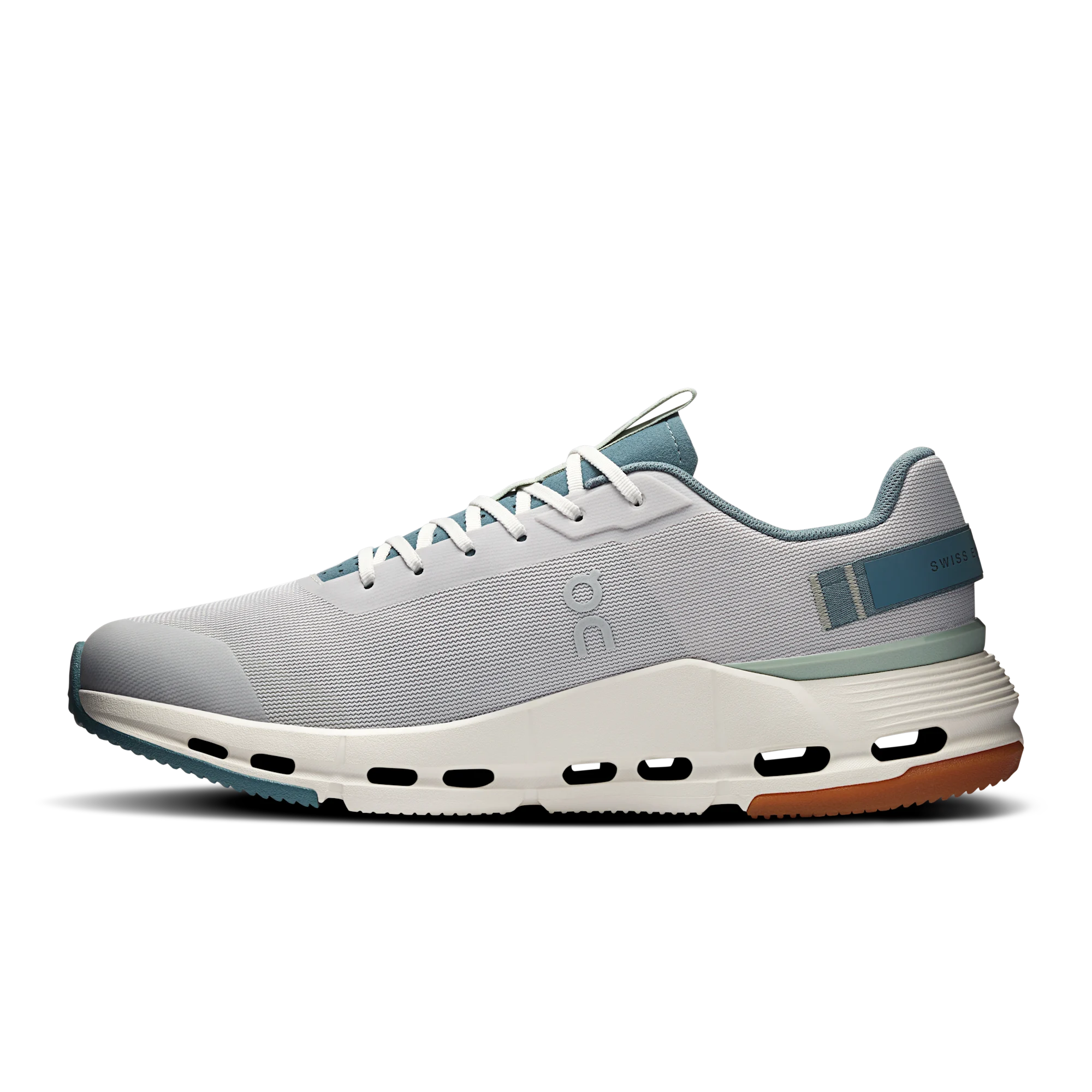 Cloudnova Form 2 - thumbnail 4