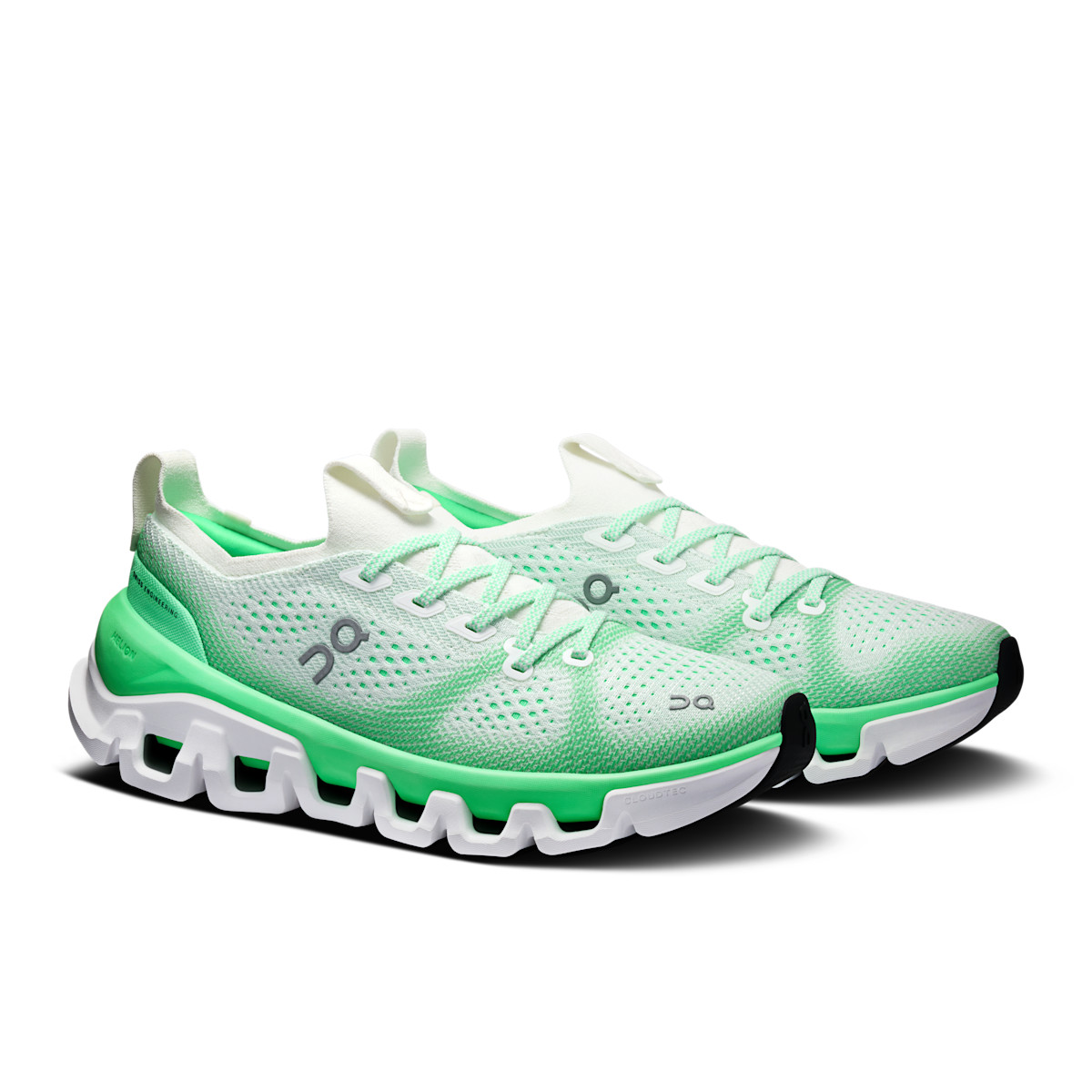Men's Cloud X Tempo