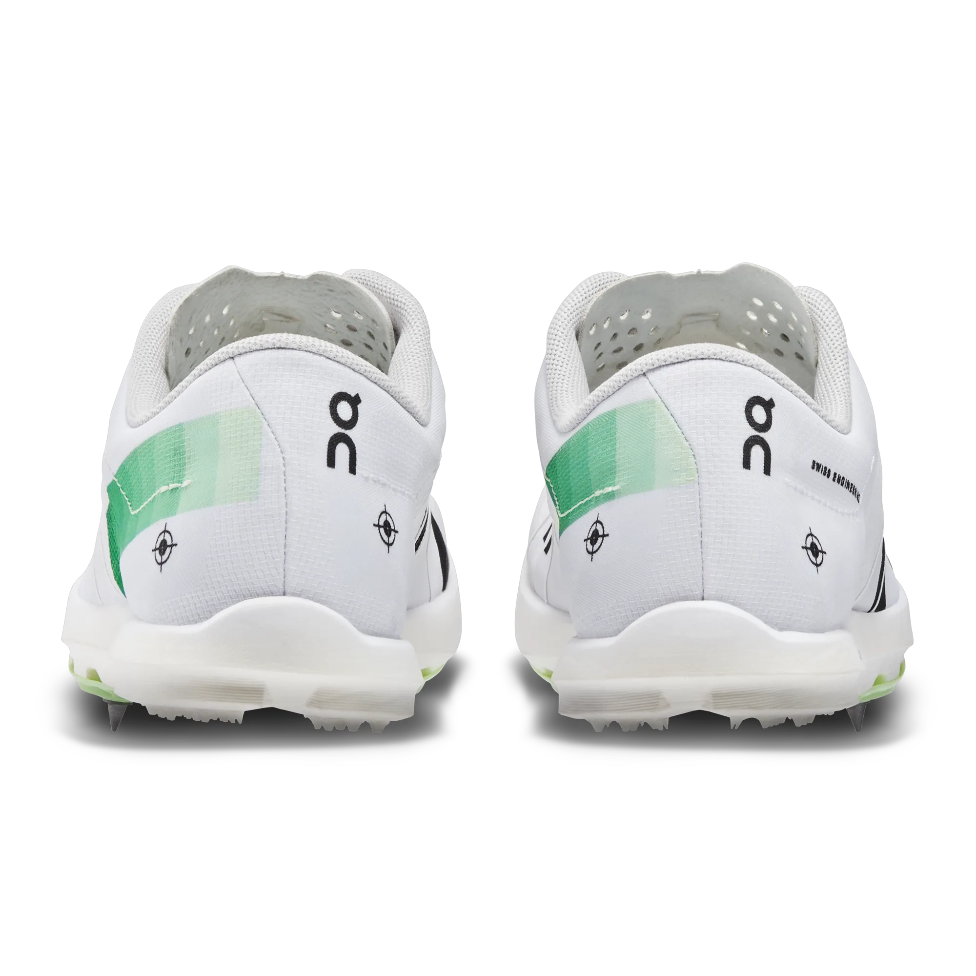 Cloudspike 1500m صورة 5
