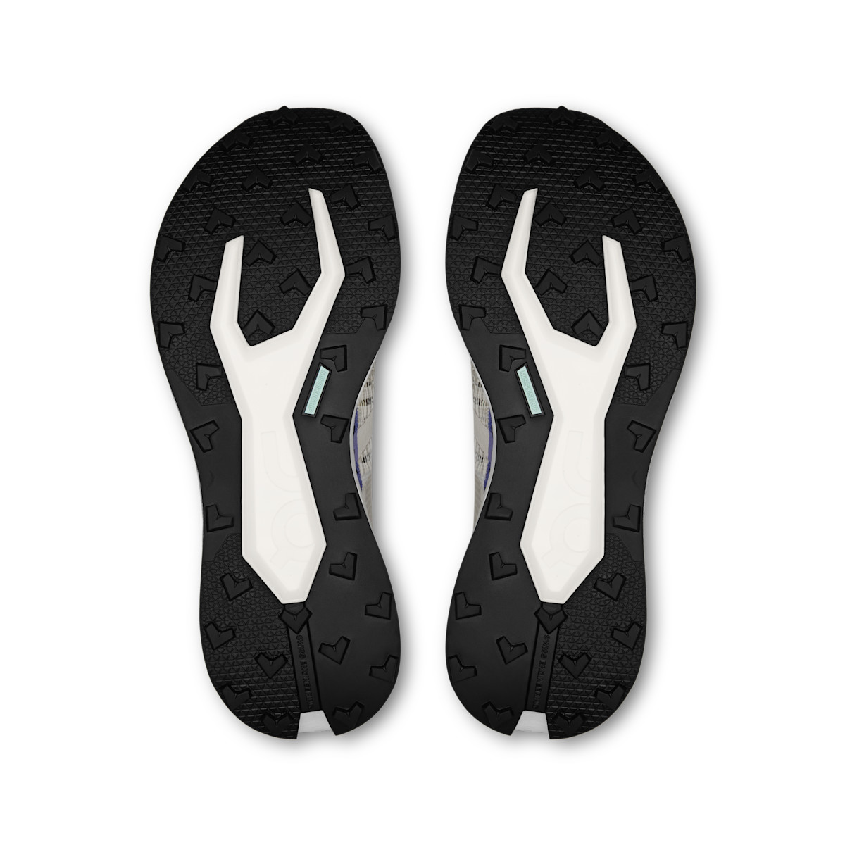 Women's Cloudultra Pro