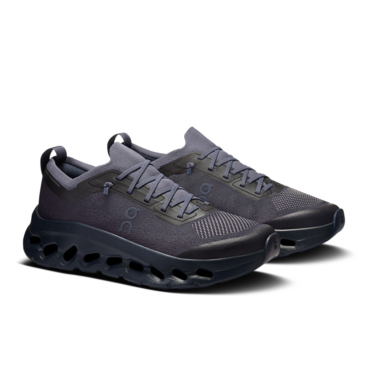 Women's Cloudtilt Moon