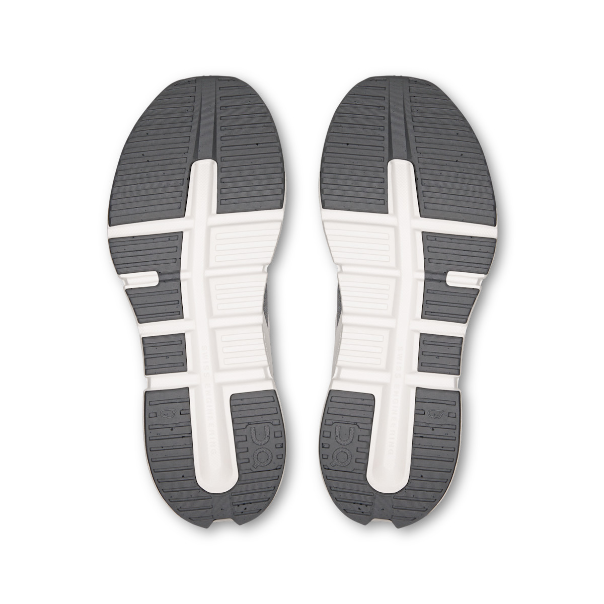 Women's Cloudnova Rift