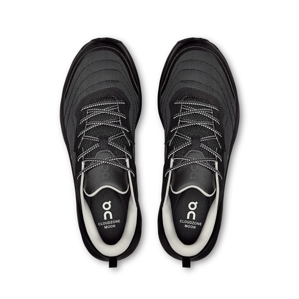 Men's Cloudzone Moon
