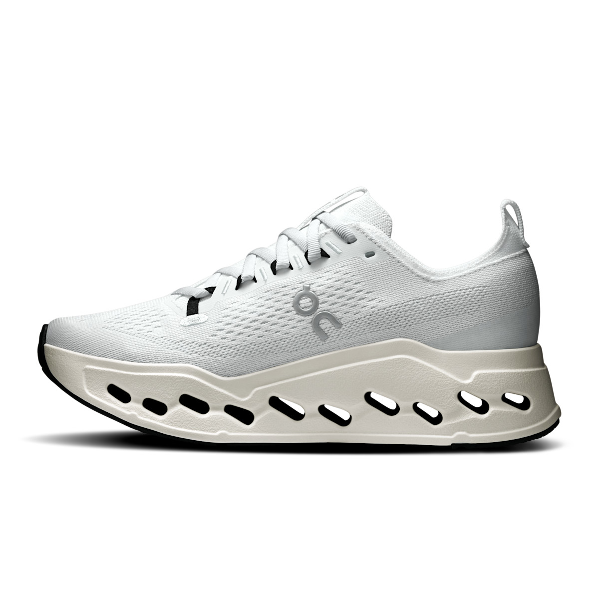 Women's Cloudsurfer Max