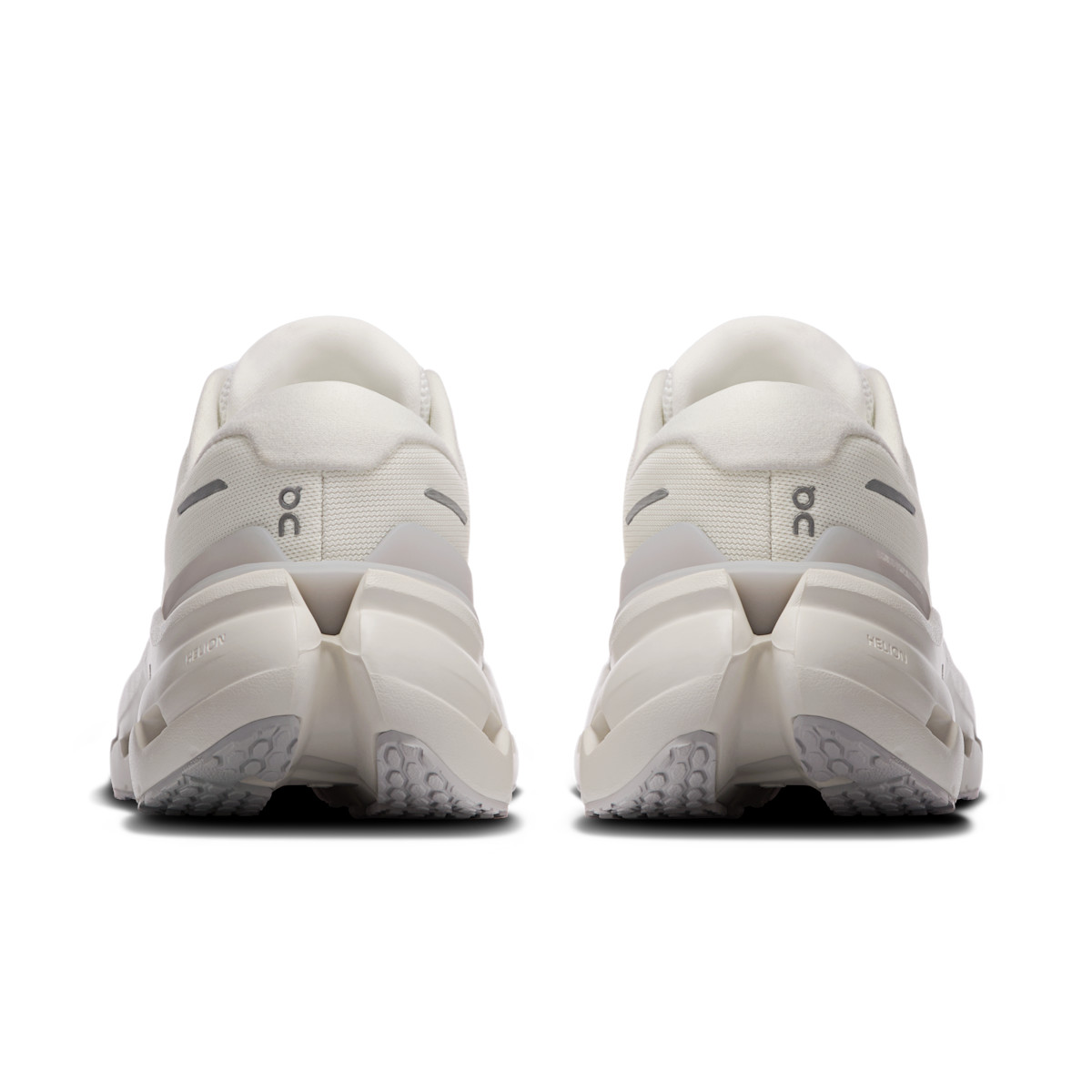 Women's Cloudrunner 3 Wide