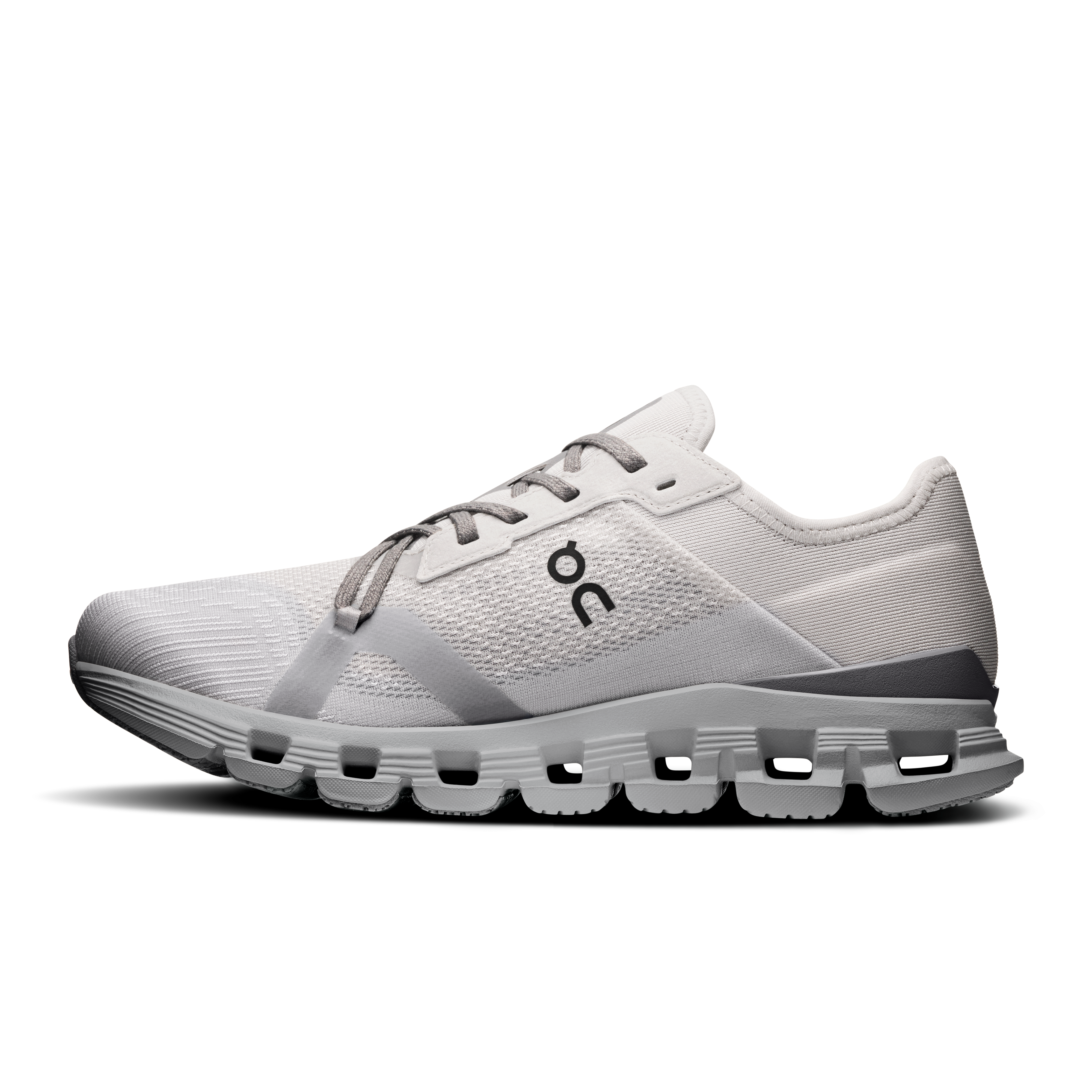 Cloud X 4 ADWomen / Wolf | Alloy / 37