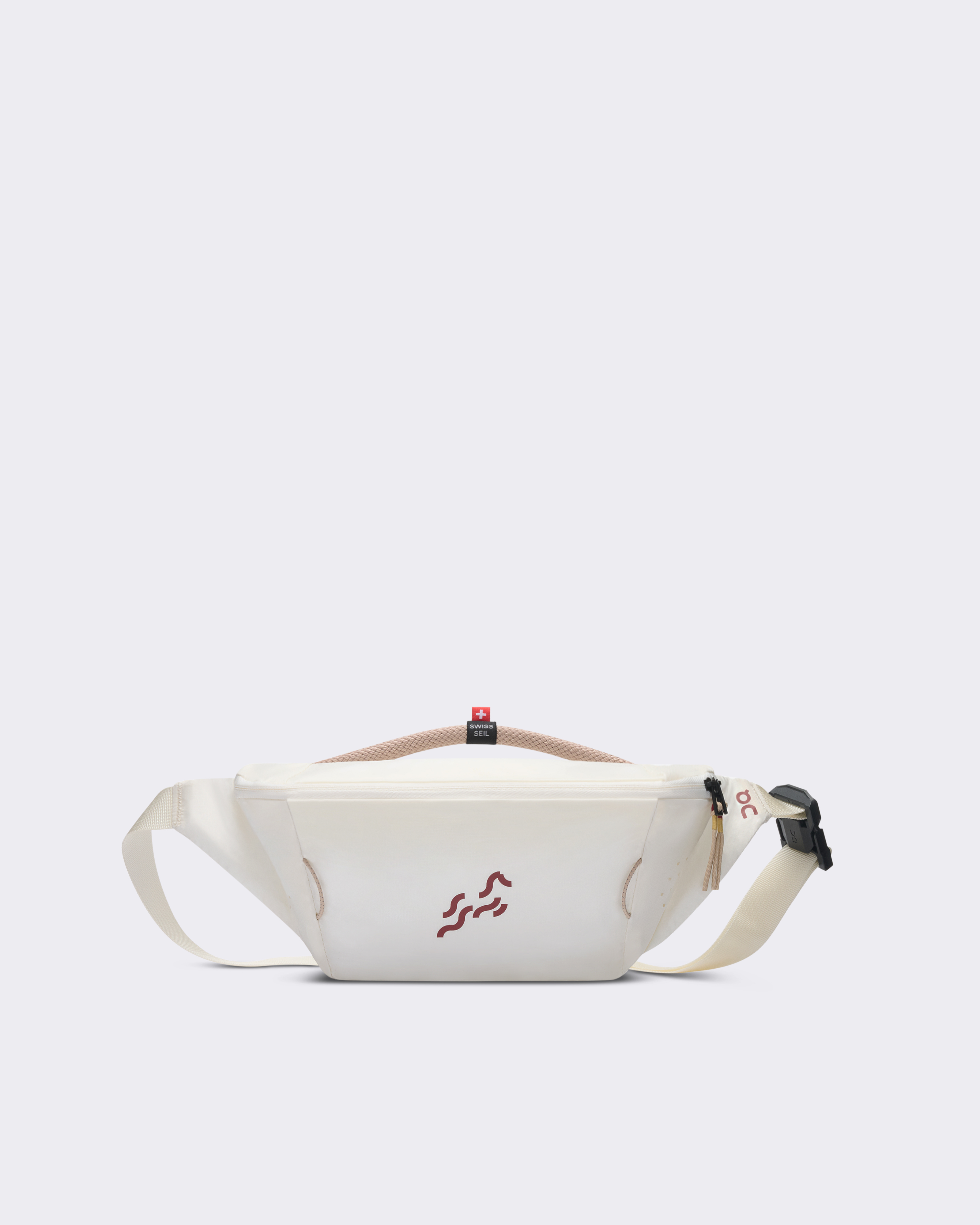 Waist Pack 2L Lite Year of the Horse | On 日本