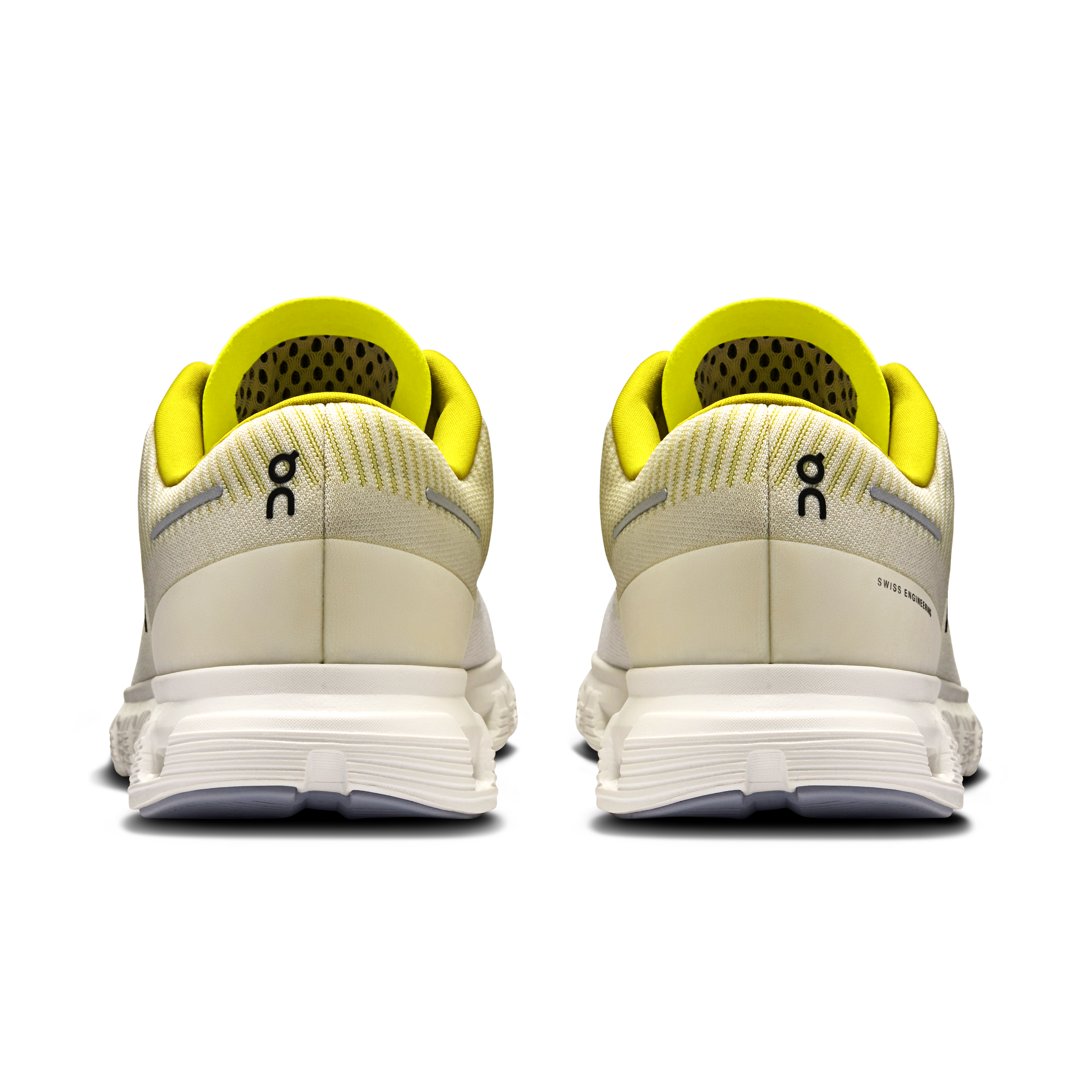 Cloud 6 PushMen / Lilac | Lime / 42.5