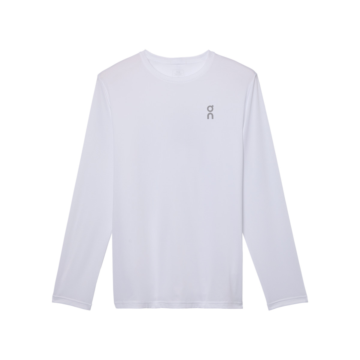 Men's Core Long-T