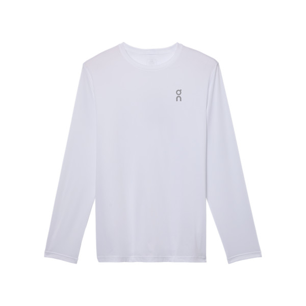 Men's Core Long-T