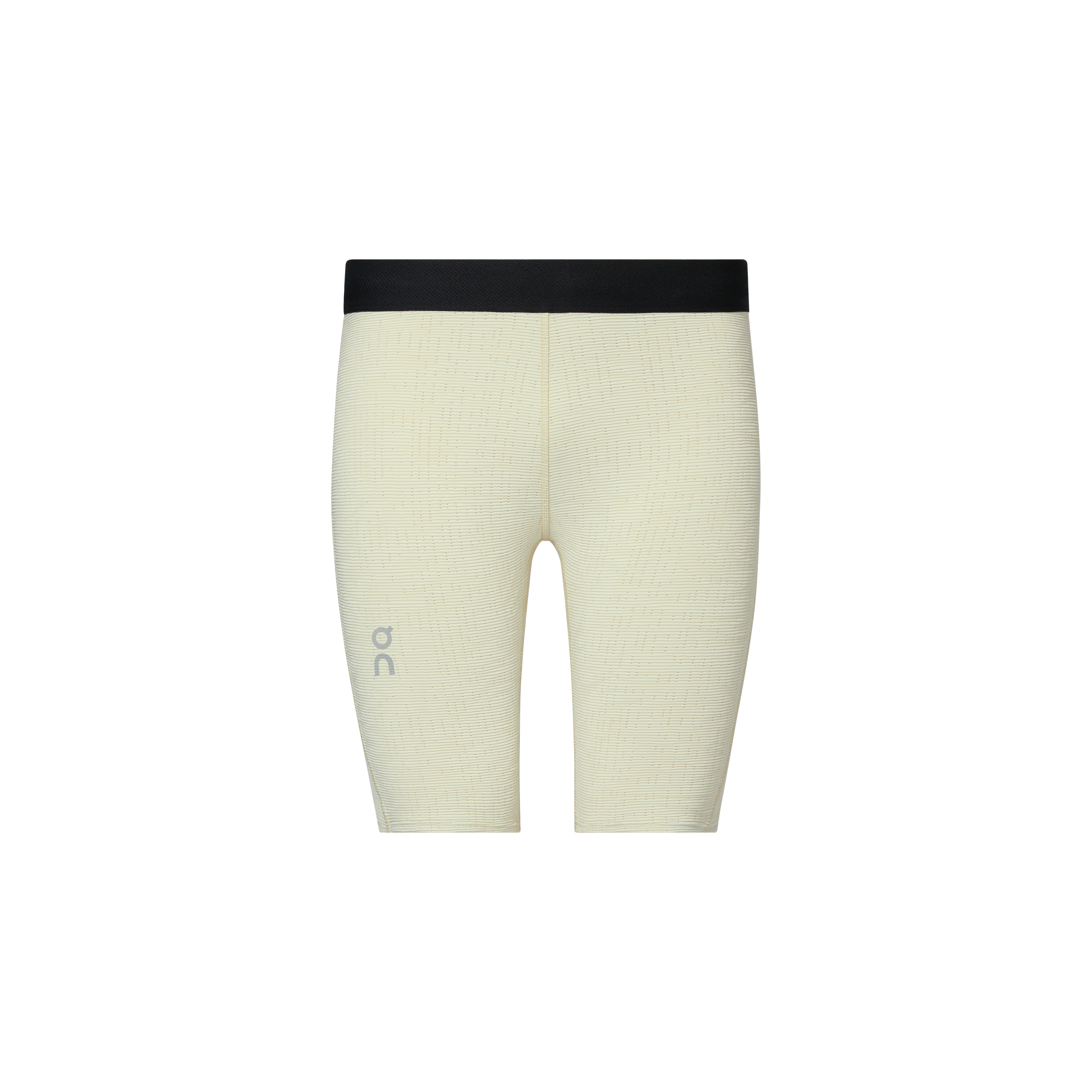 生*ト様 On Pace Tights Short オンペースタイツショートメン 楽天市場】On Pace Tights Short オン ペースタイツショート