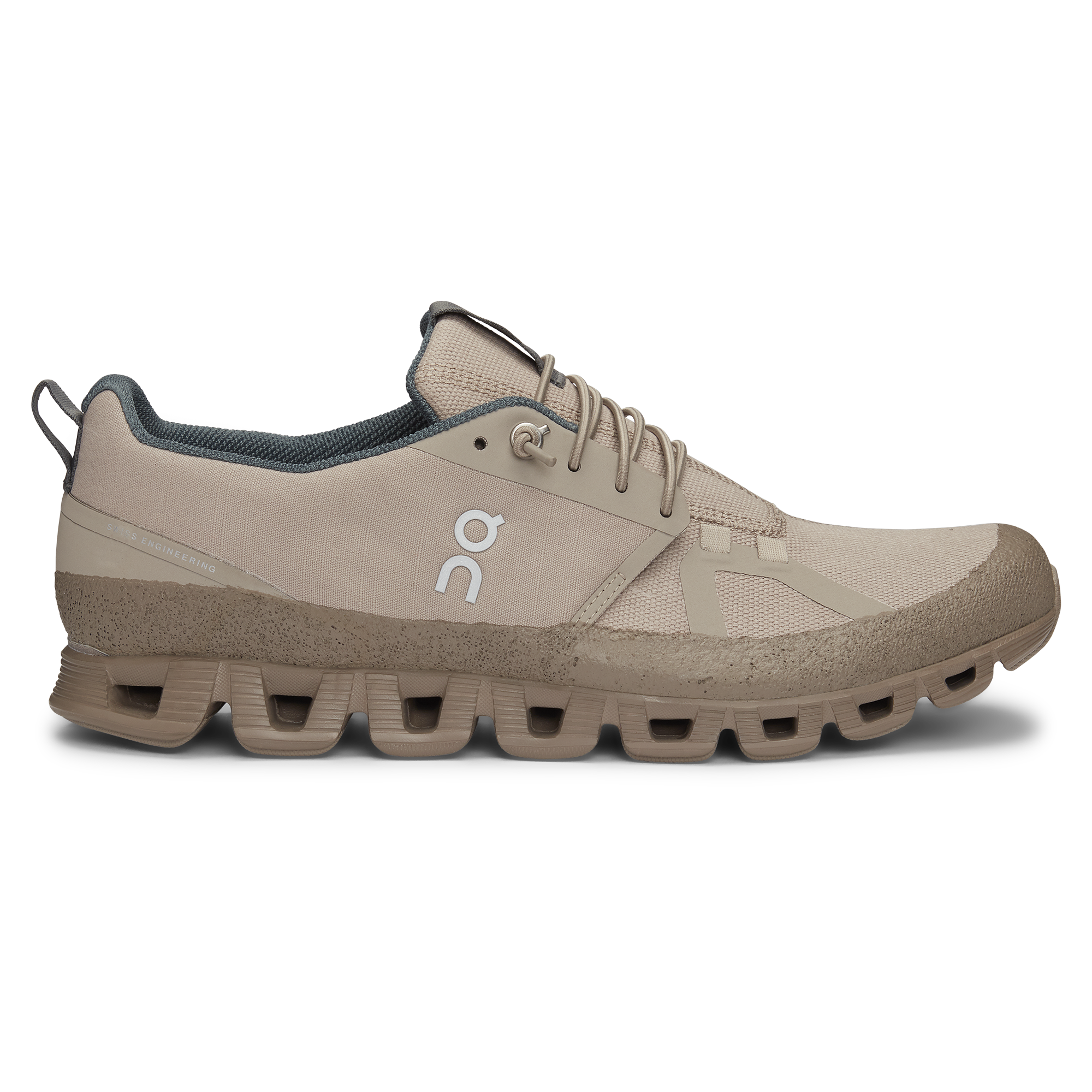 Men's Cloud Dip Desert & Clay On Canada