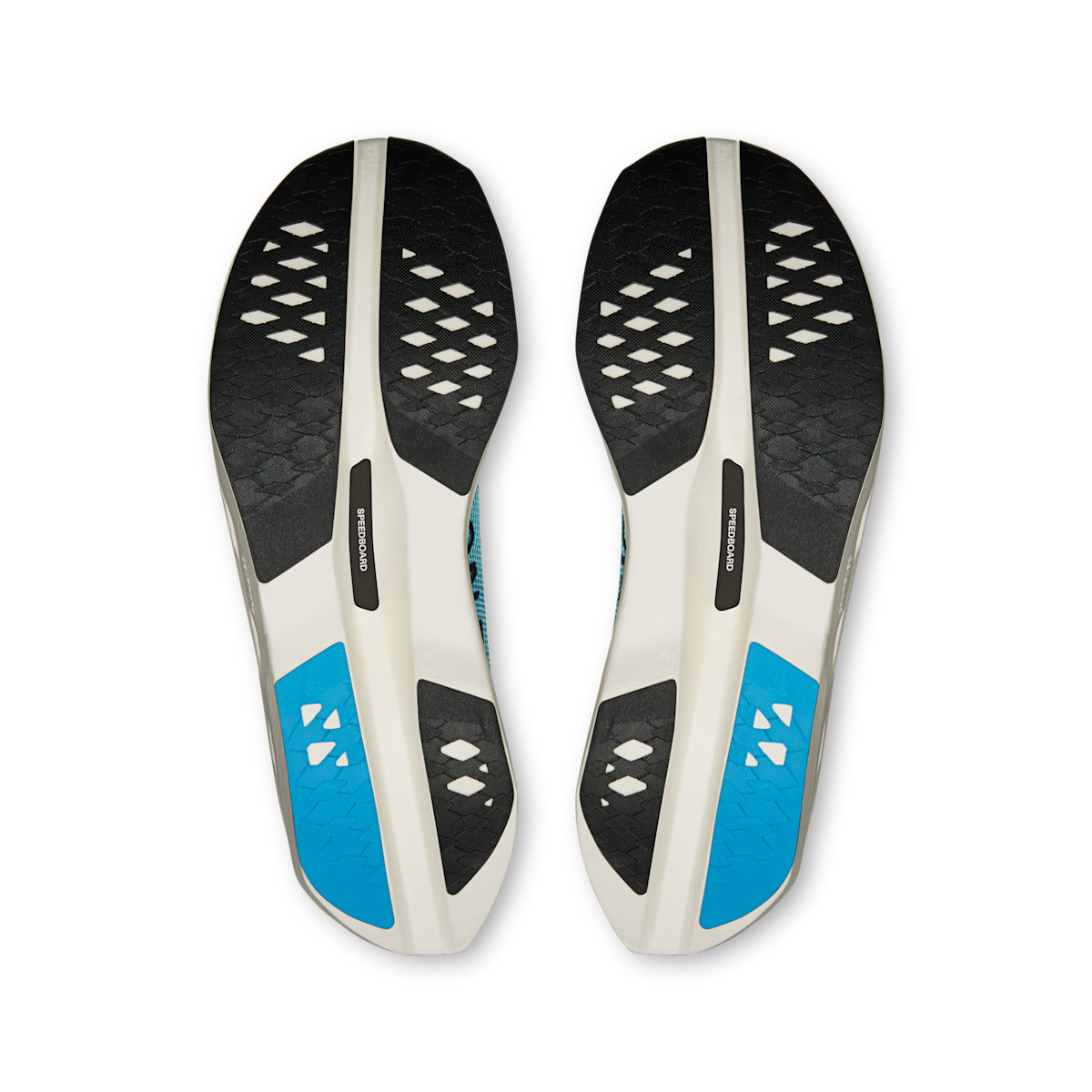 Men's Cloudboom Volt