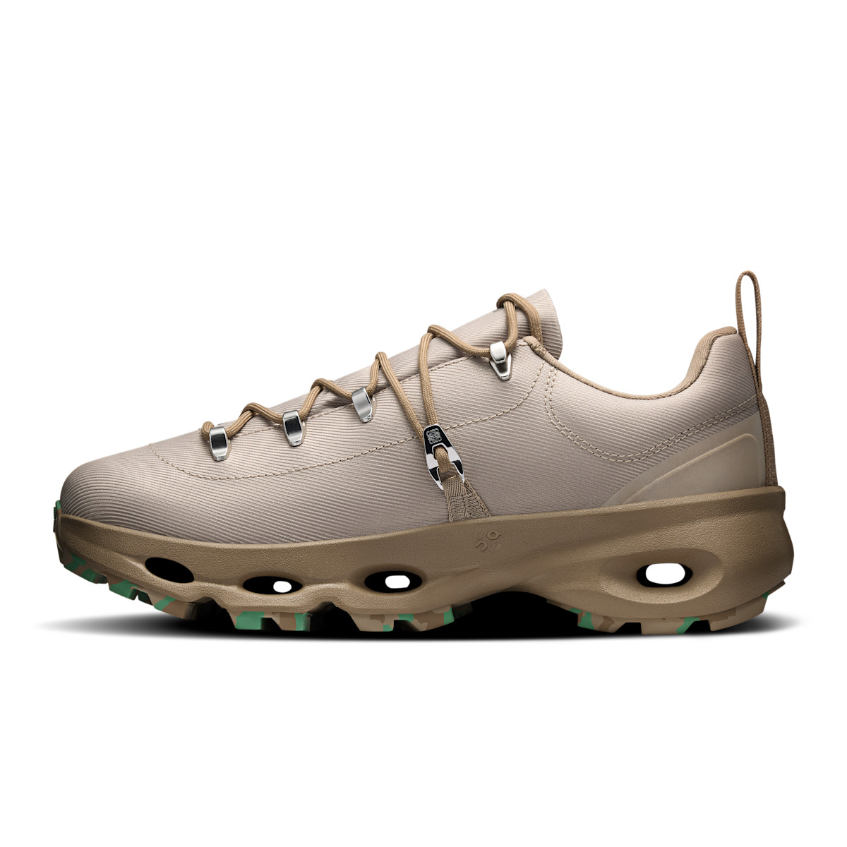 Men's Cloudsolo Hiker LOEWE