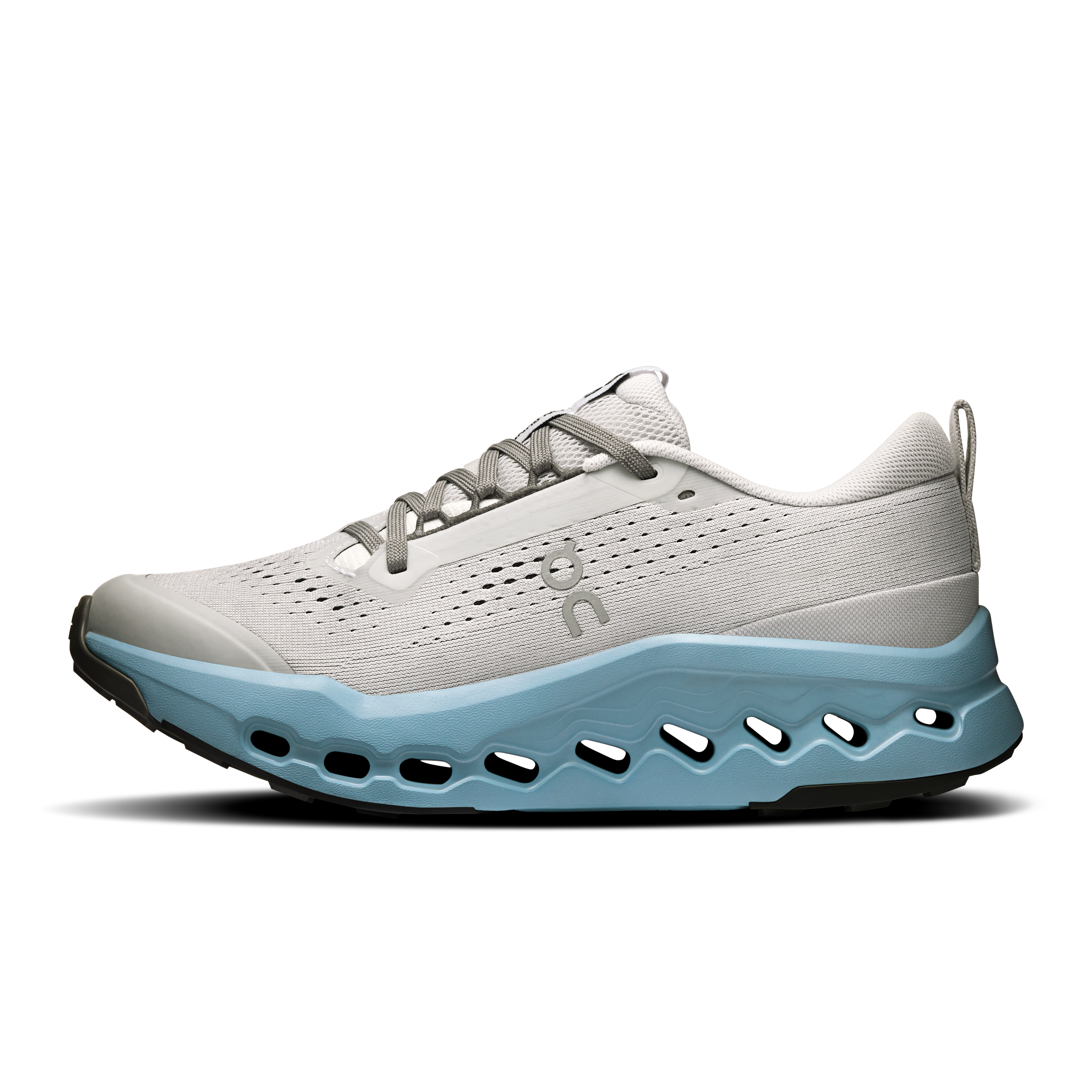 Cloudsurfer Trail 2Women / Glacier | Dust / 40.5