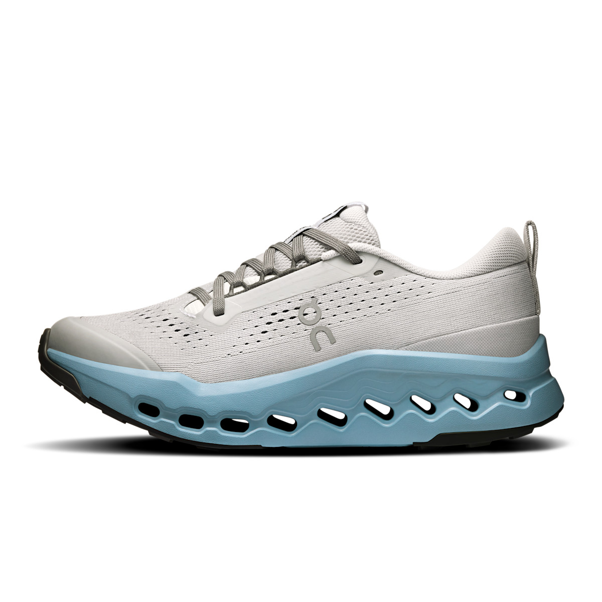 Women's Cloudsurfer Trail 2