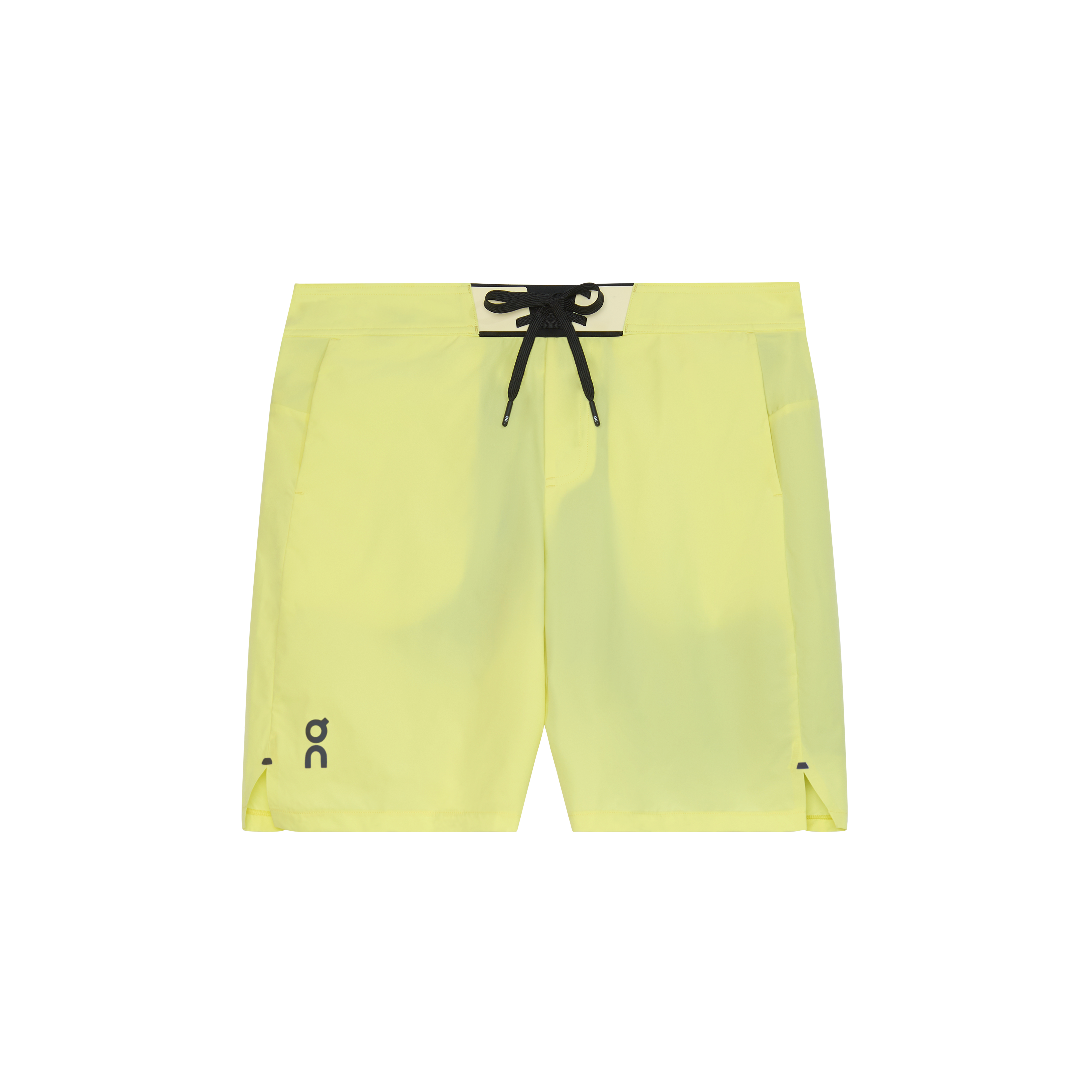 Men / Limelight / L