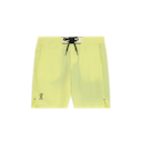 Performance Hybrid Short Shorts in Limelight