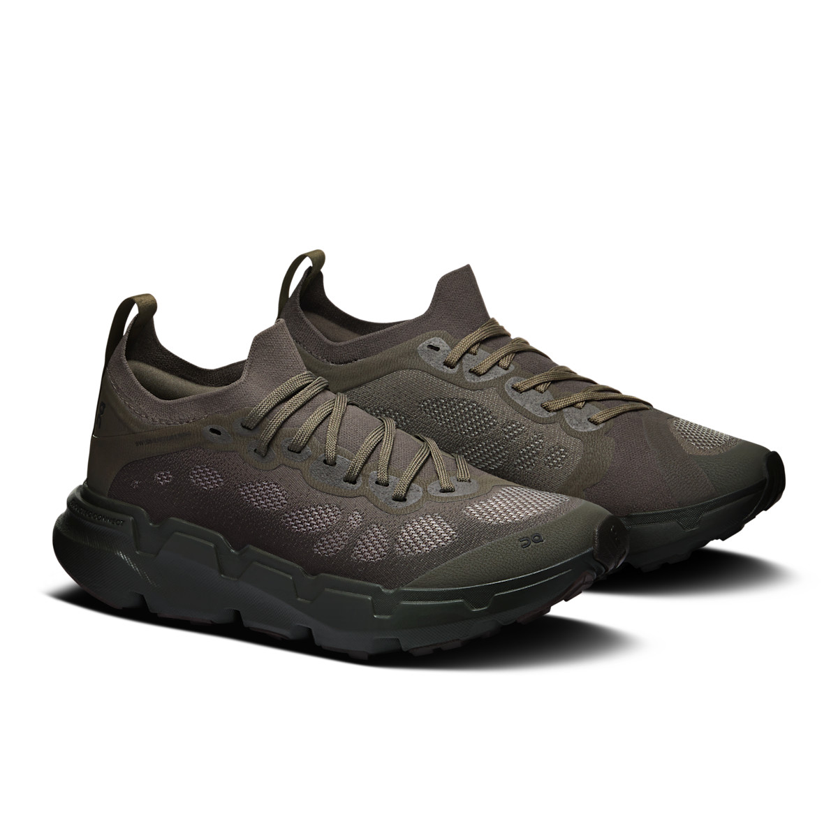 Women's Cloudsoma PAF
