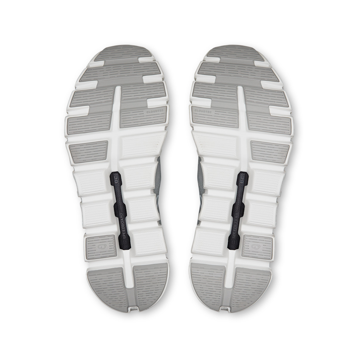 Women's Cloud 6 Coast