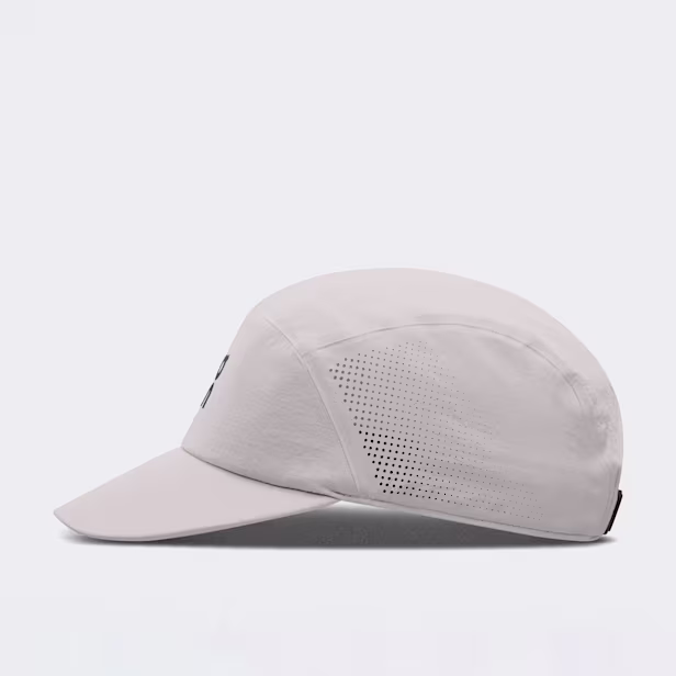 Performance Cap in Pearl
