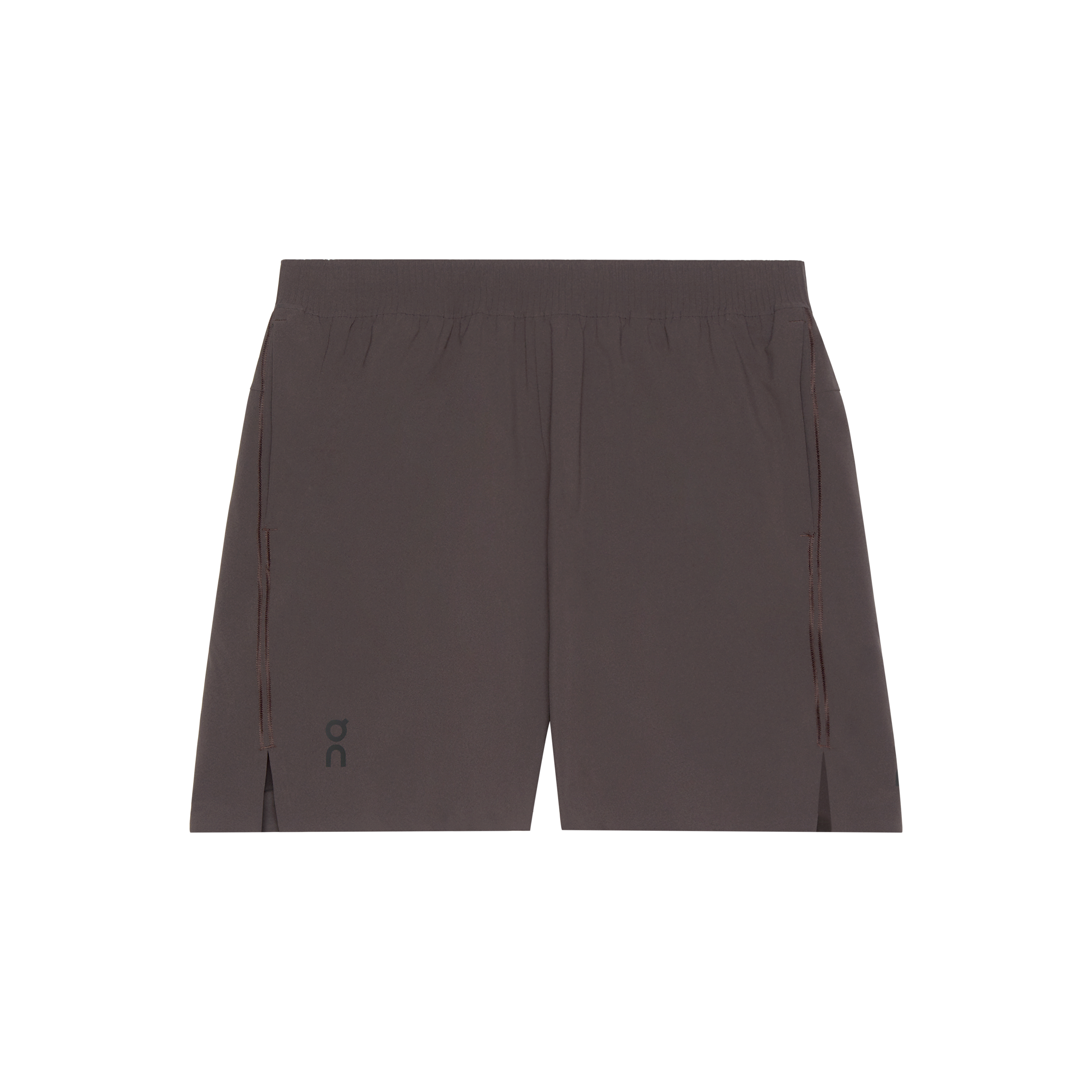 Men's Focus Shorts | Black | On Japan