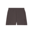 Focus Shorts in Pebble