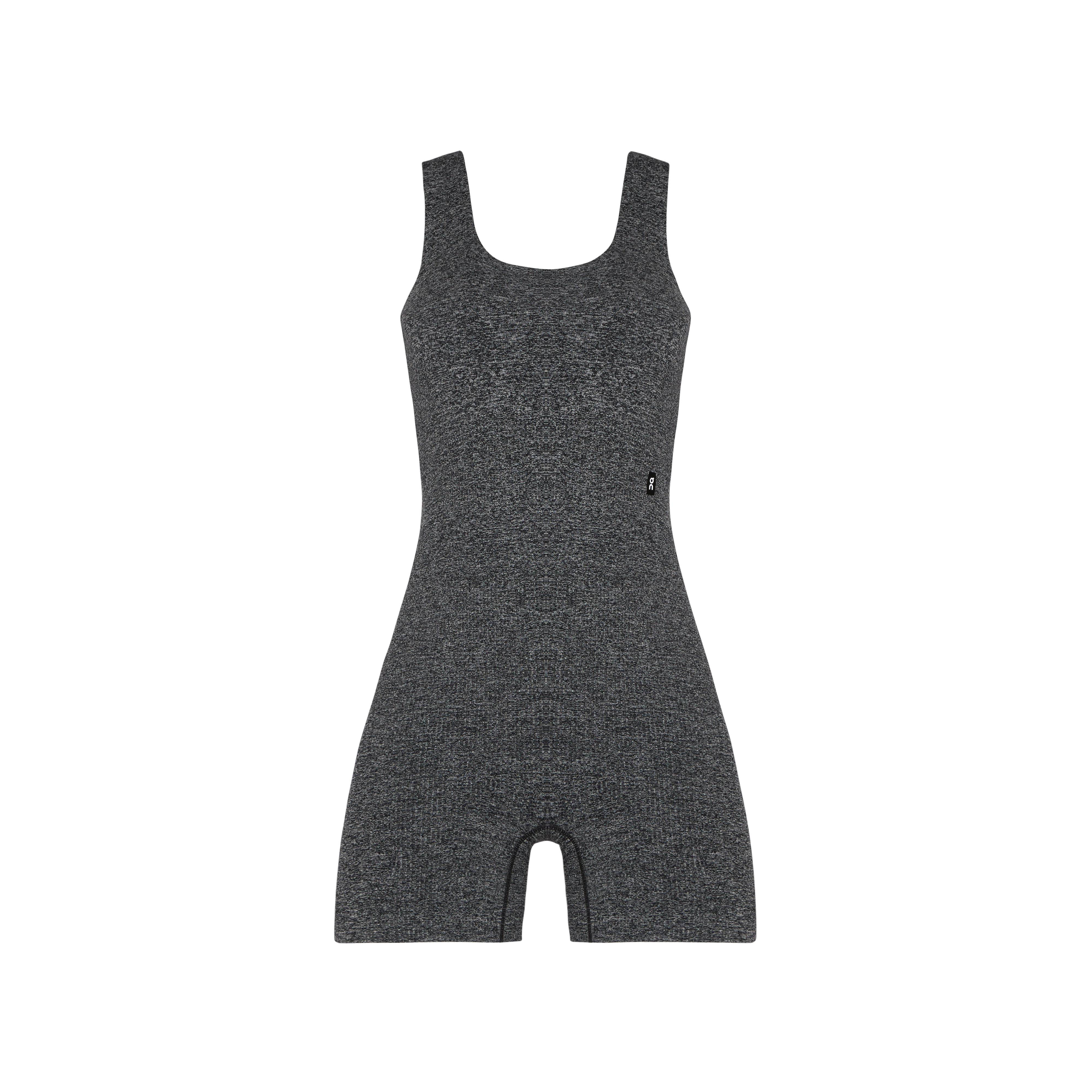 Women / Graphite Heather / L