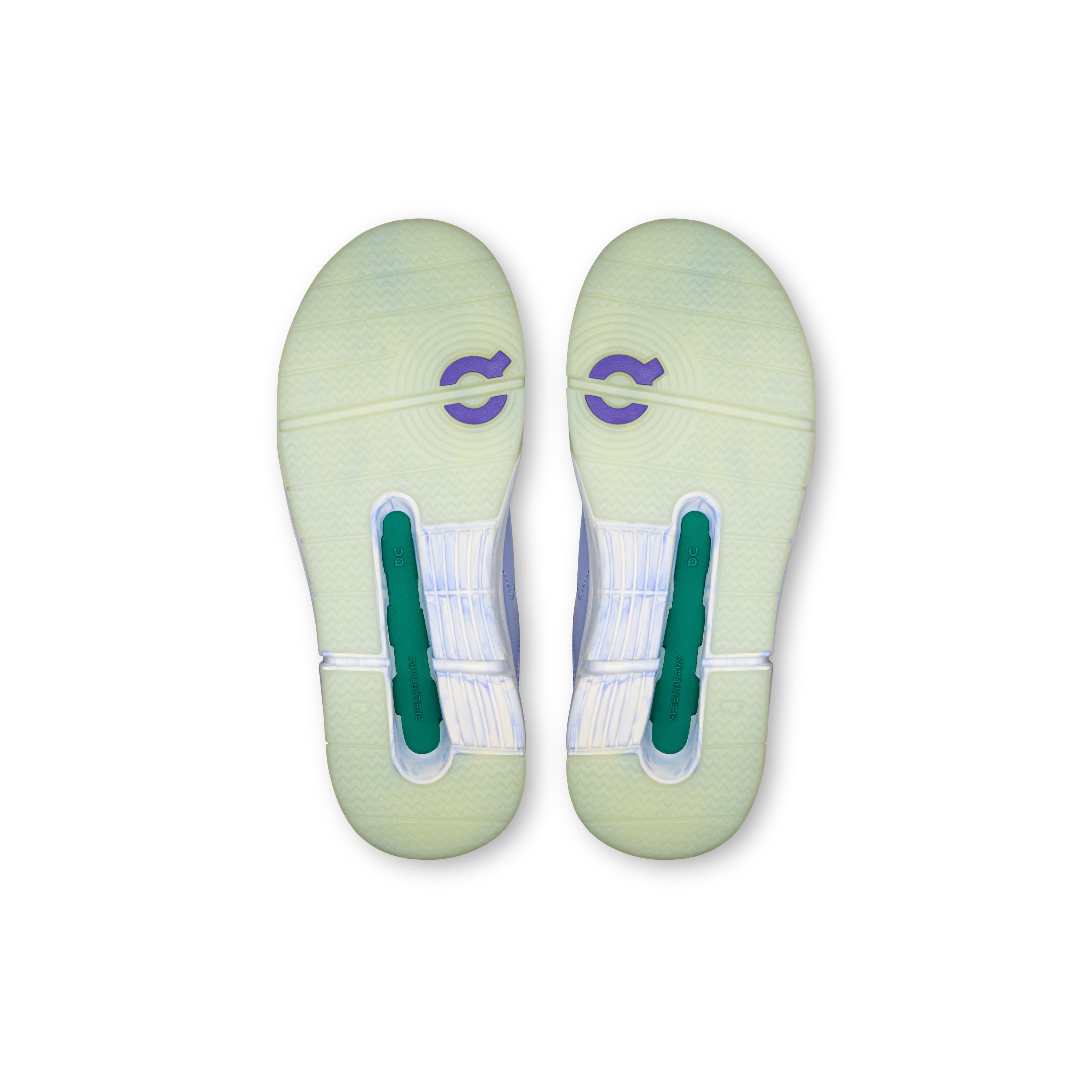 On THE ROGER Kids Myrtle & Lima Kids Active life Shoes