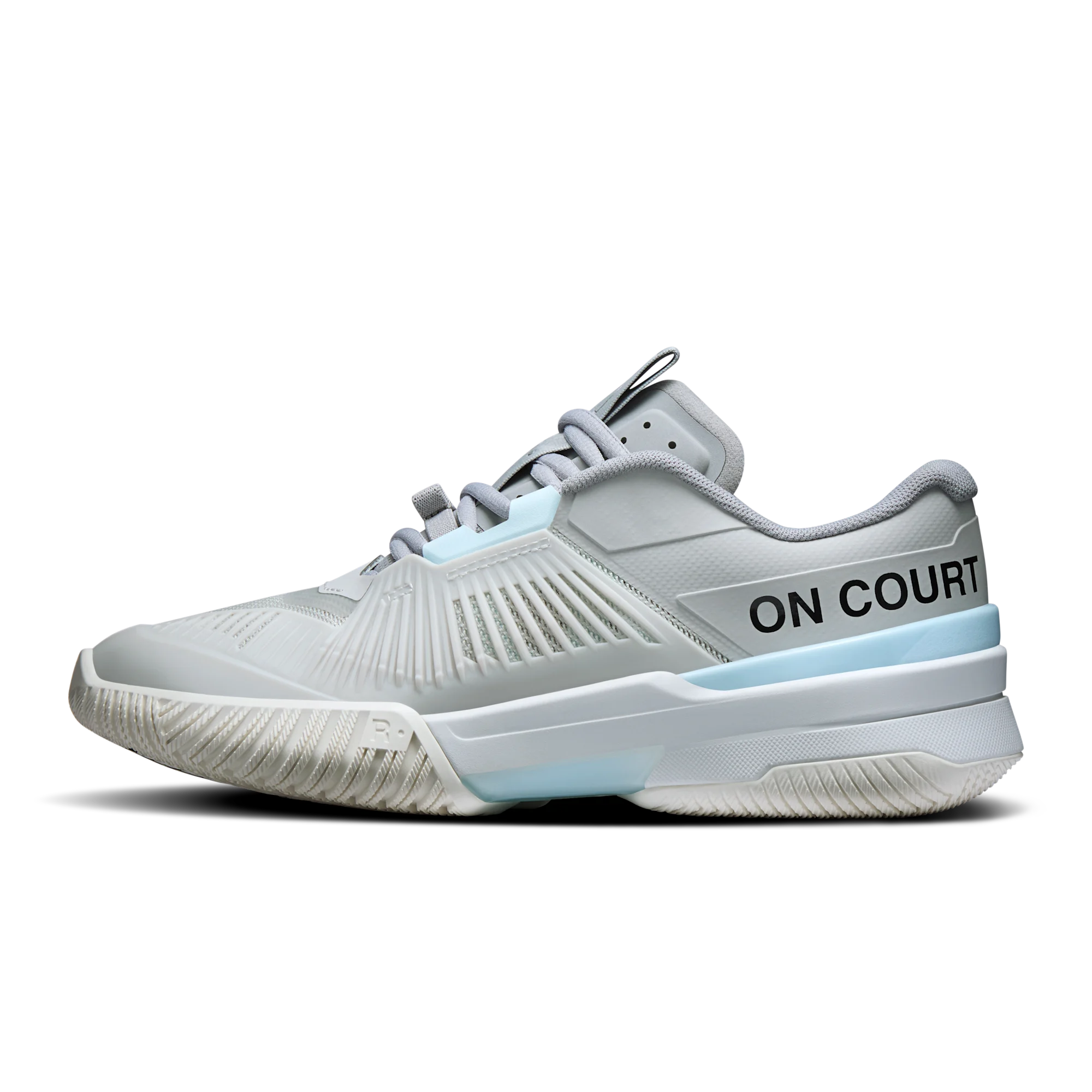 Women's THE ROGER Pro Fire Grain | Ivory - thumbnail 10