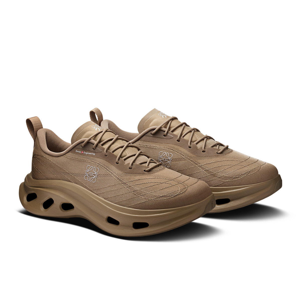 Men's Cloudtilt Cosmic LOEWE
