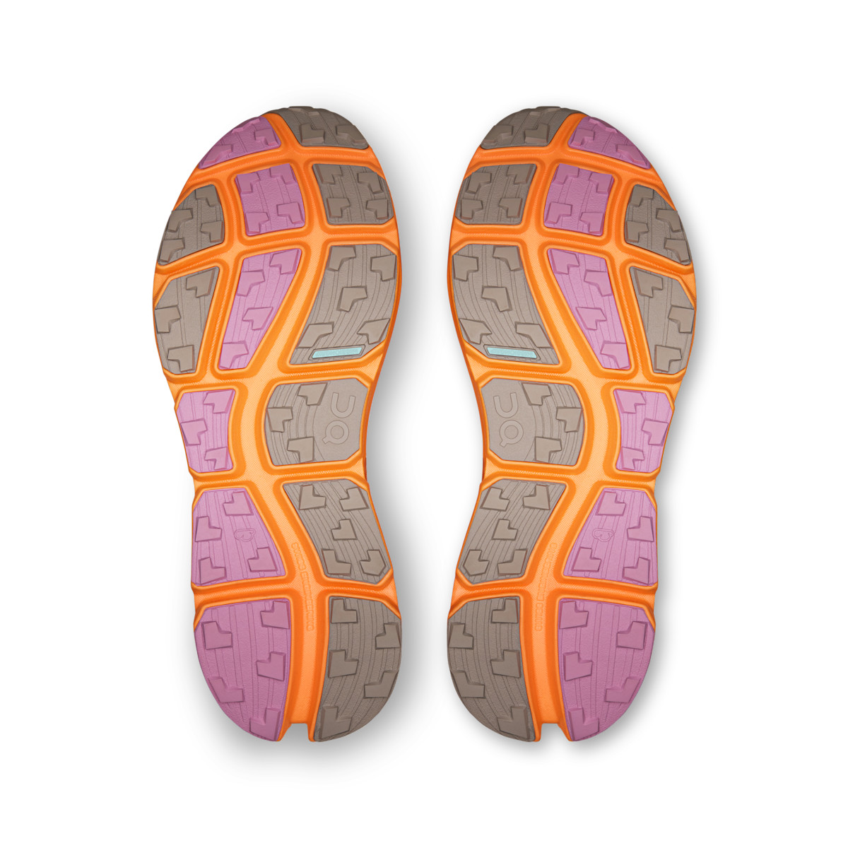 Men's Cloudsoma