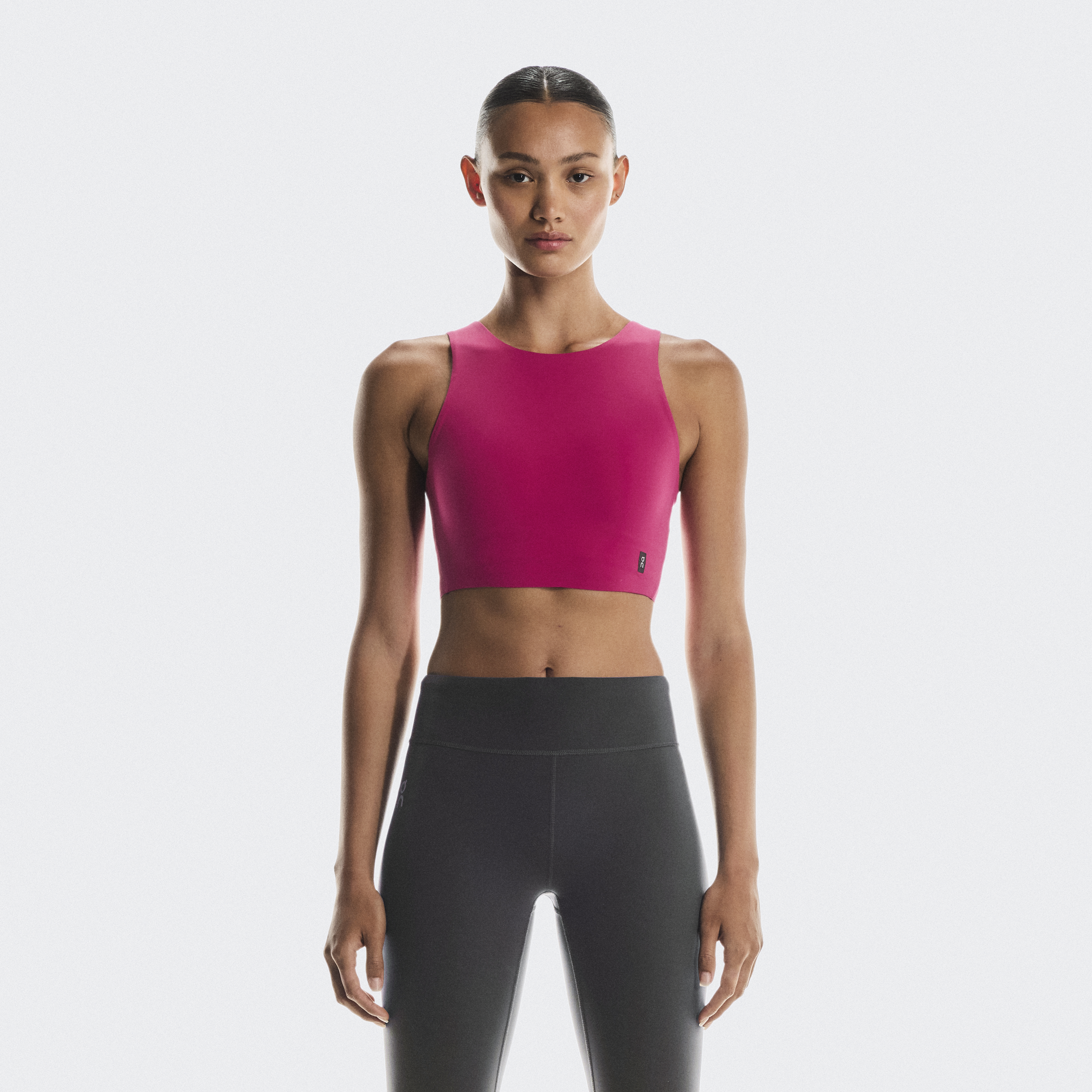 【着用1回】on Pace Tank ランニングウェア　レディース Women's Pace Tank | On United States